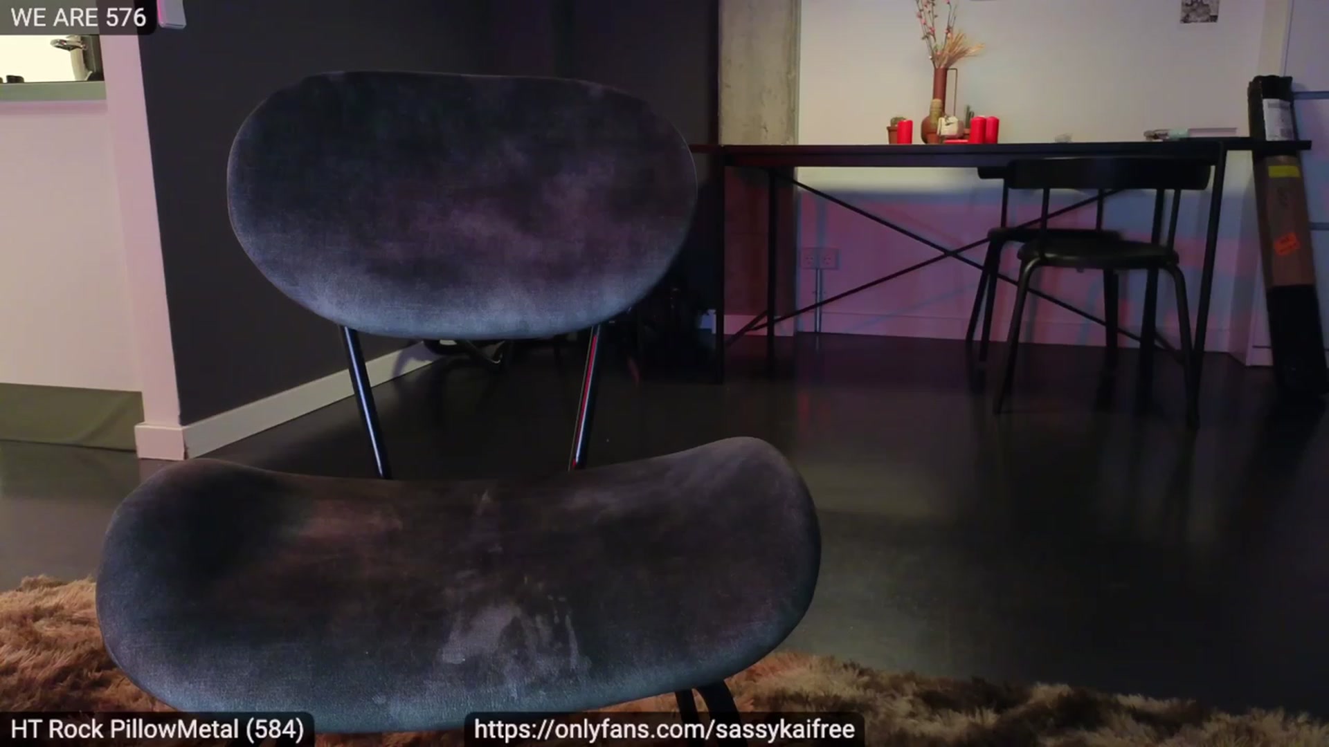 Gallery image thumbnail from SassyKai's myfreecams stream on, 11/30/2023, 18:11 image 15 of 20