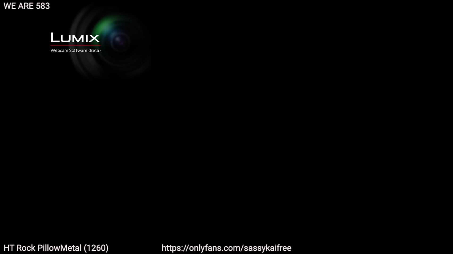 Gallery image thumbnail from SassyKai's myfreecams stream on, 12/02/2023, 16:50 image 17 of 20