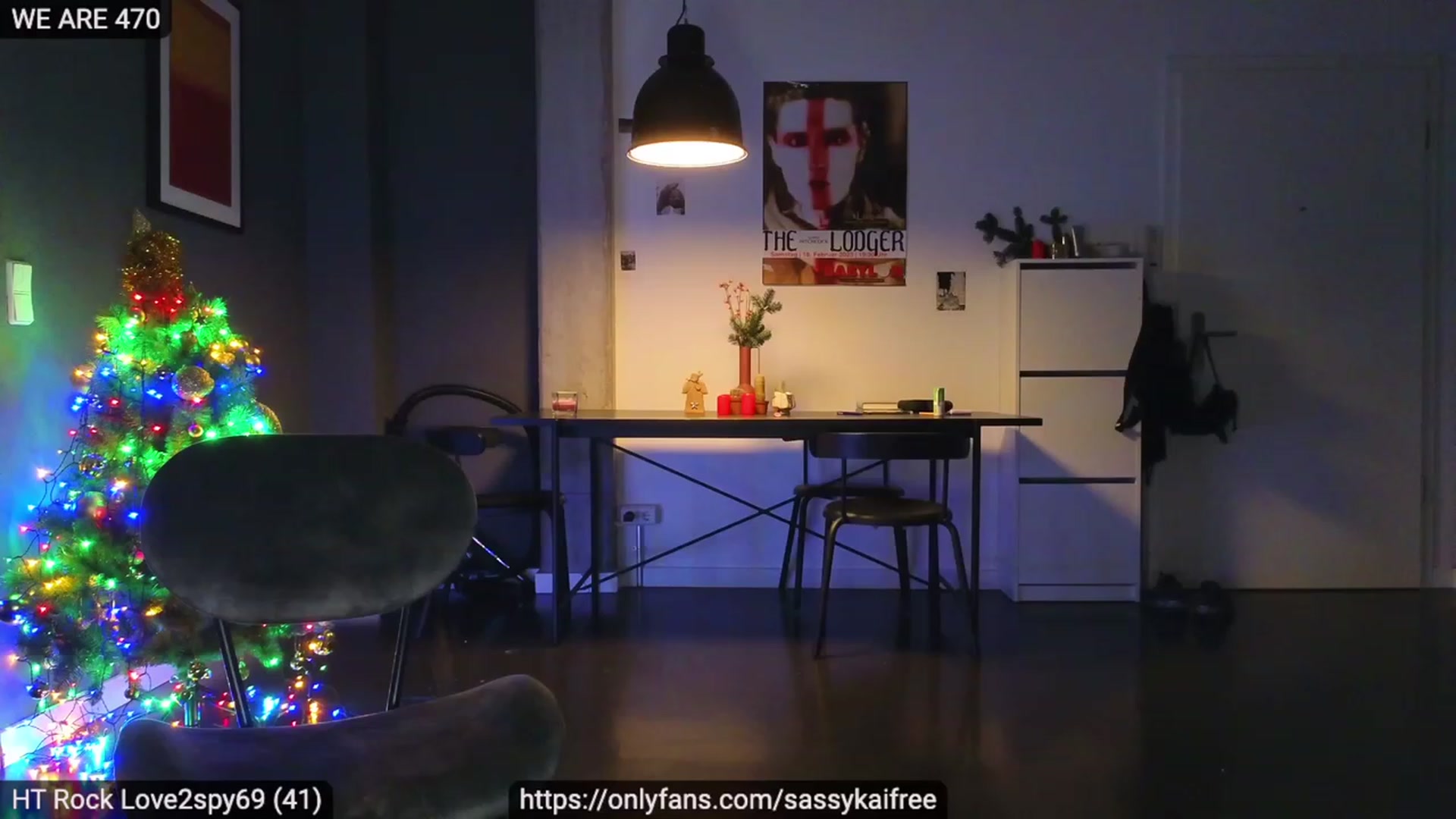 Gallery image thumbnail from SassyKai's myfreecams stream on, 12/05/2023, 19:19 image 14 of 20