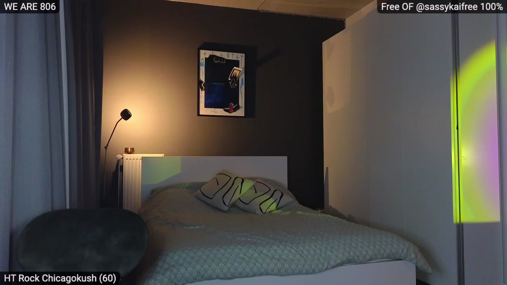 Gallery image thumbnail from SassyKai's myfreecams stream on, 02/03/2024, 21:01 image 20 of 20