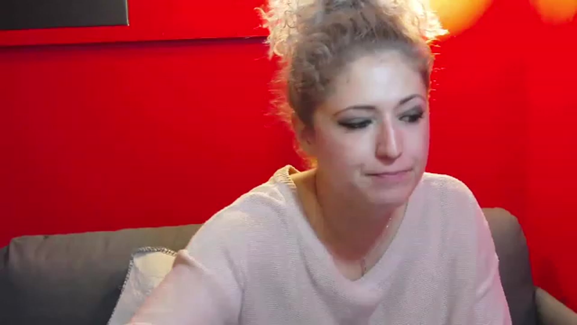 Gallery image thumbnail from SassyKate's myfreecams stream on, 11/15/2022, 08:53 image 12 of 20