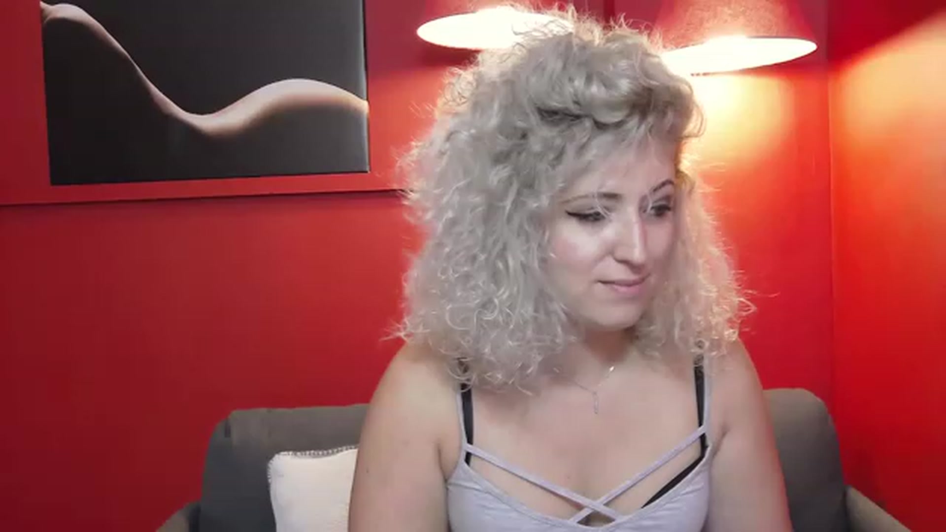 Gallery image thumbnail from SassyKate's myfreecams stream on, 11/16/2022, 09:18 image 15 of 20