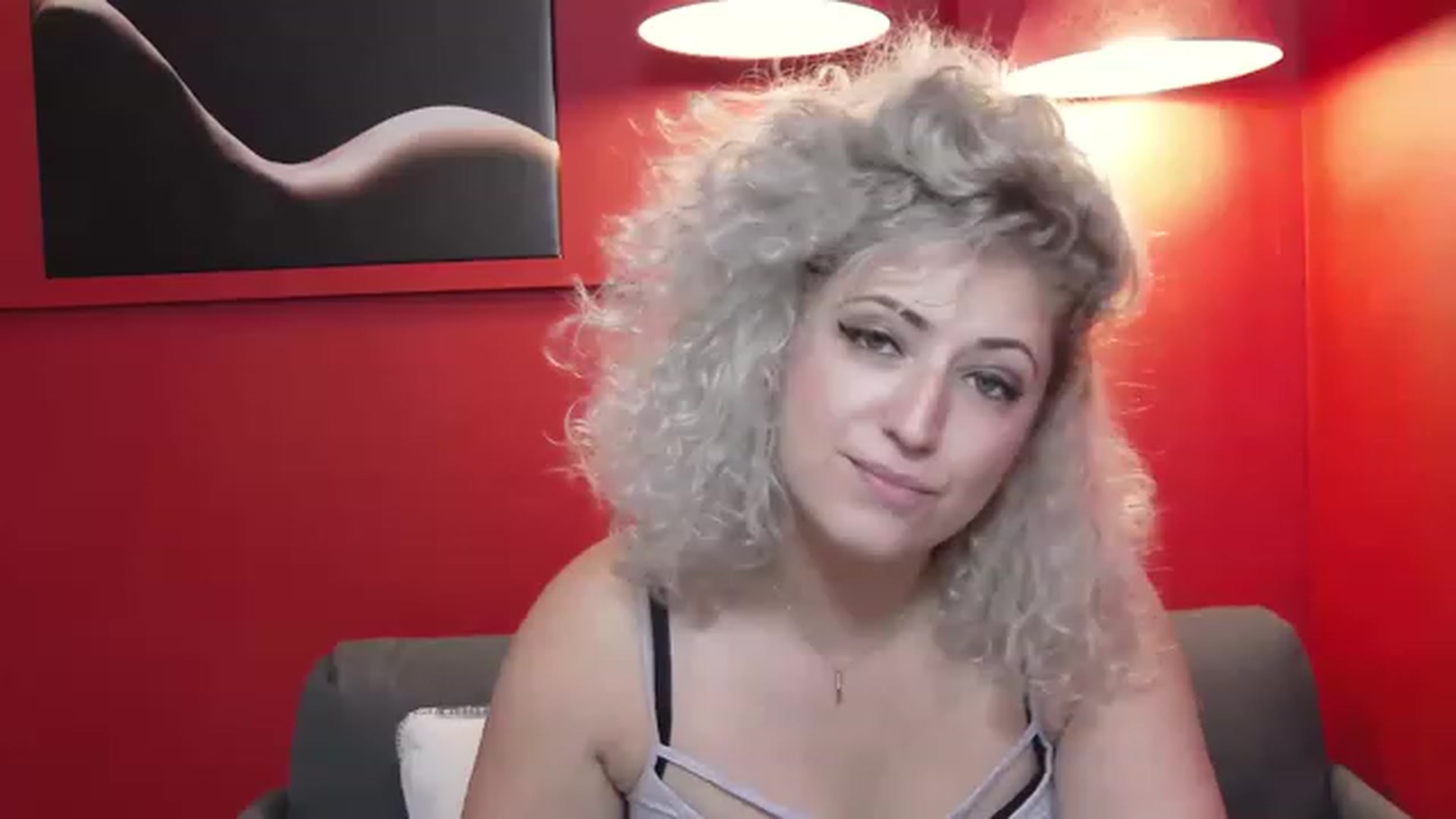 Gallery image thumbnail from SassyKate's myfreecams stream on, 11/16/2022, 09:18 image 9 of 20