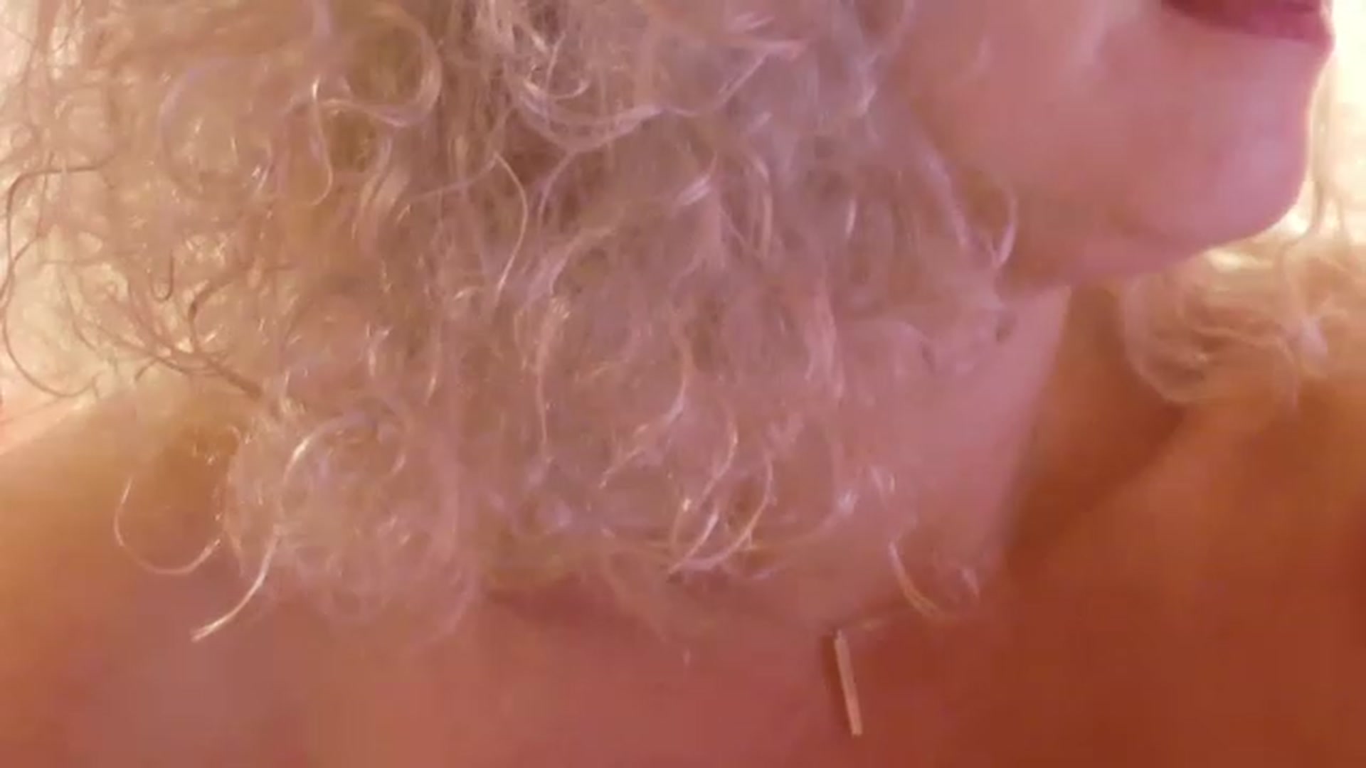 Gallery image thumbnail from SassyKate's myfreecams stream on, 11/16/2022, 13:16 image 5 of 20