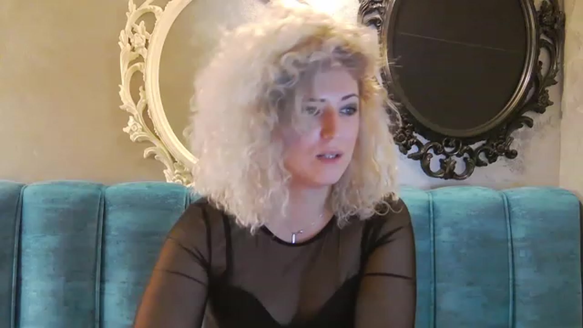 Gallery image thumbnail from SassyKate's myfreecams stream on, 11/19/2022, 20:11 image 16 of 20
