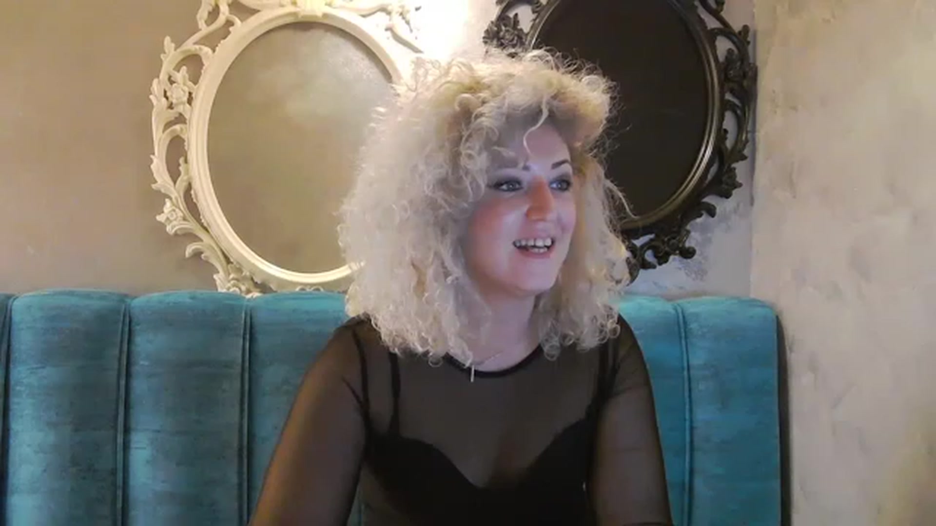 Gallery image thumbnail from SassyKate's myfreecams stream on, 11/19/2022, 20:11 image 5 of 20