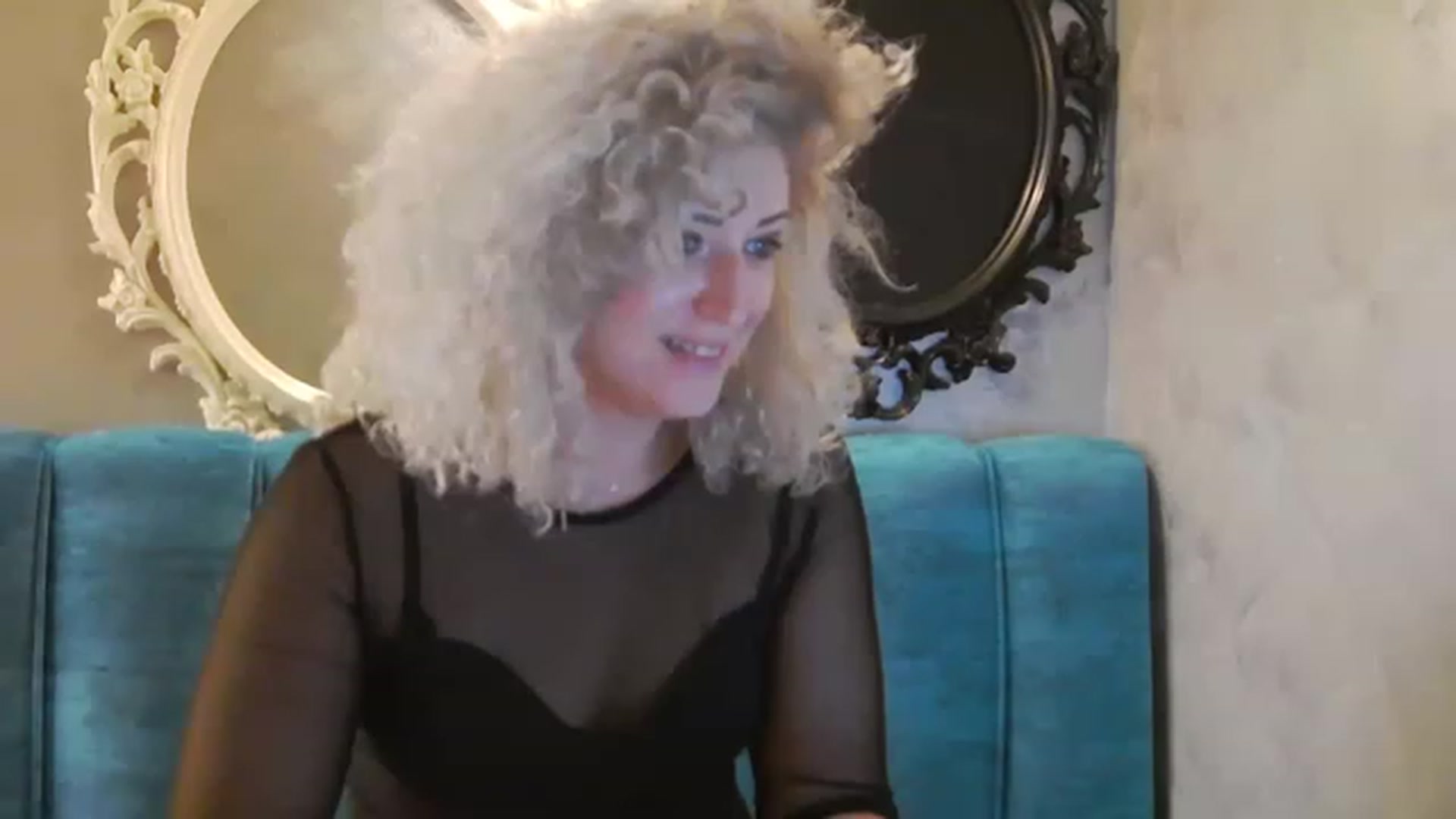 Gallery image thumbnail from SassyKate's myfreecams stream on, 11/19/2022, 20:11 image 6 of 20