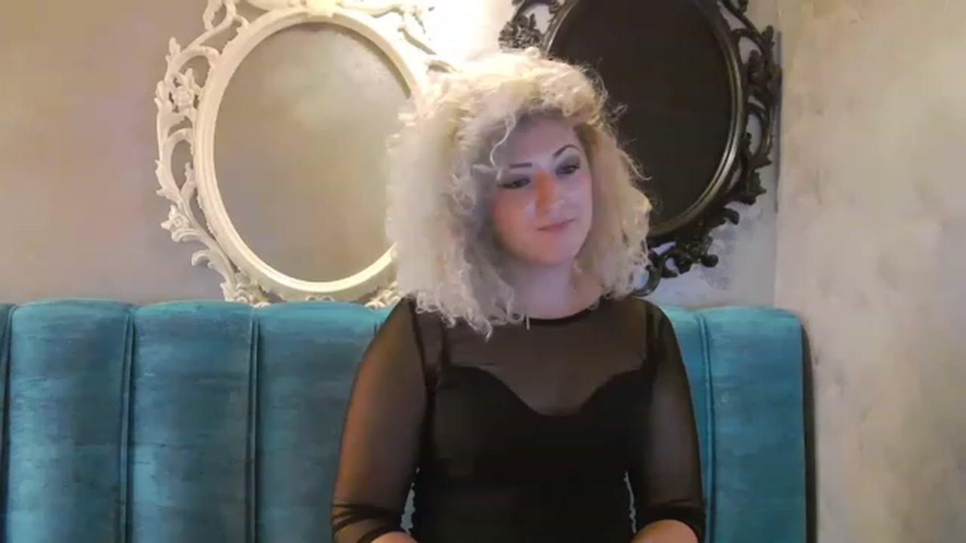 Gallery image thumbnail from SassyKate's myfreecams stream on, 11/19/2022, 20:11 image 2 of 20