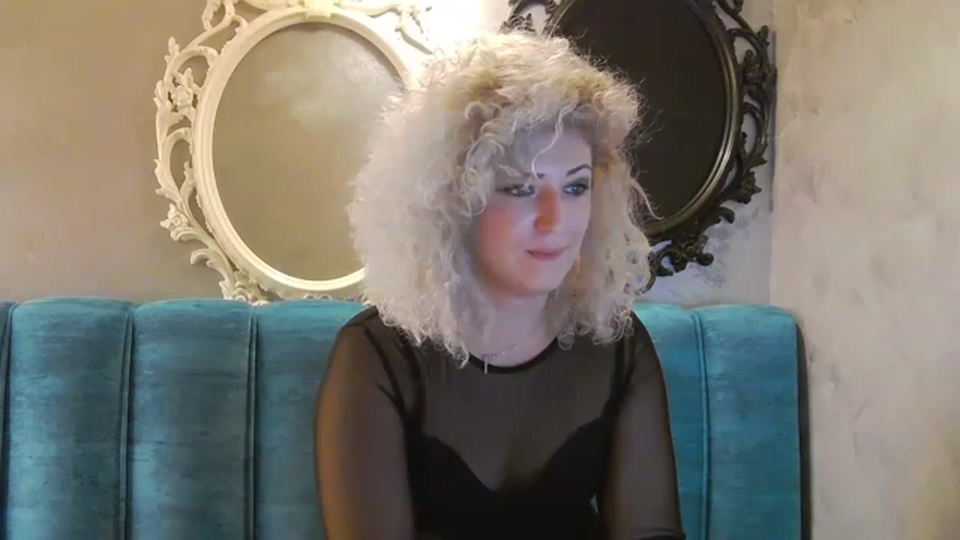 Gallery image thumbnail from SassyKate's myfreecams stream on, 11/19/2022, 20:11 image 3 of 20