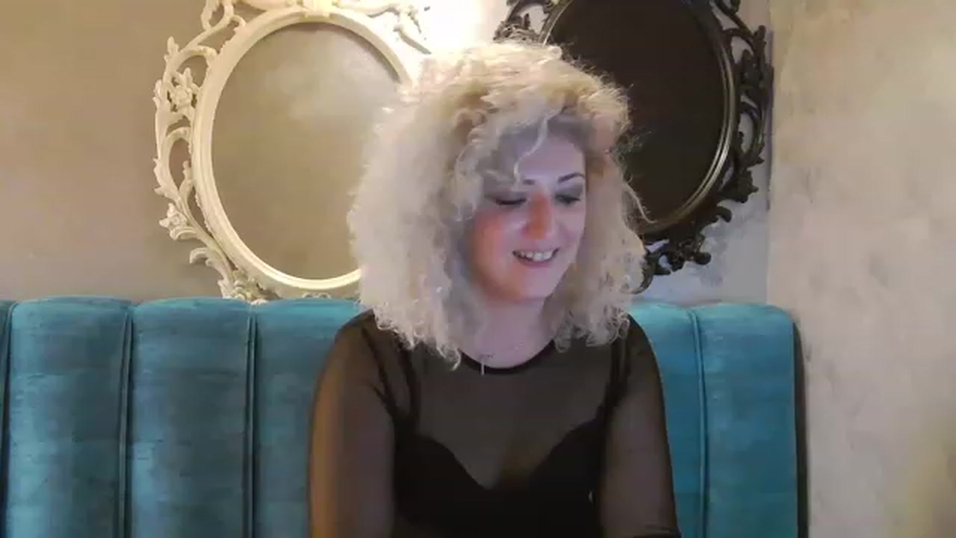 Gallery image thumbnail from SassyKate's myfreecams stream on, 11/19/2022, 20:11 image 4 of 20