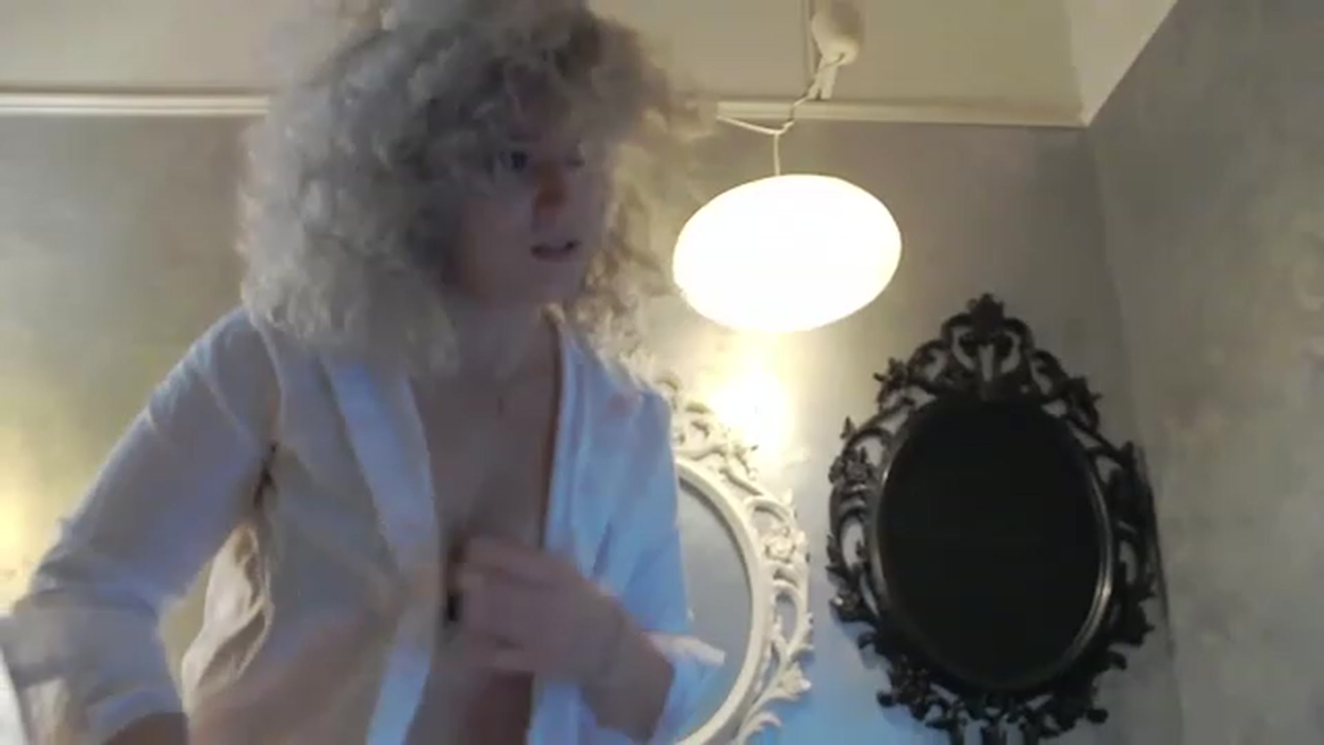 Gallery image thumbnail from SassyKate's myfreecams stream on, 11/20/2022, 01:29 image 16 of 20