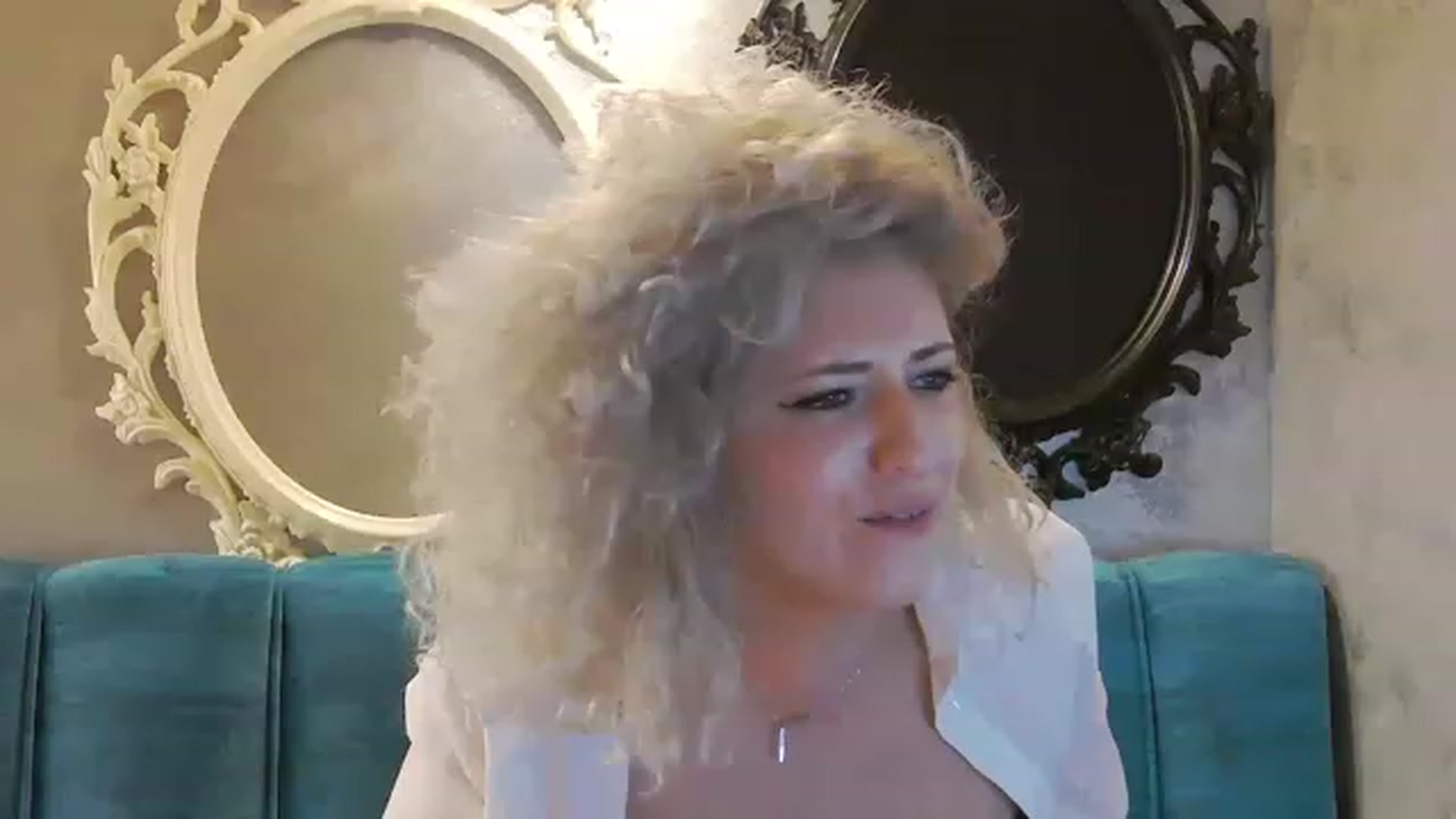Gallery image thumbnail from SassyKate's myfreecams stream on, 11/20/2022, 01:29 image 19 of 20