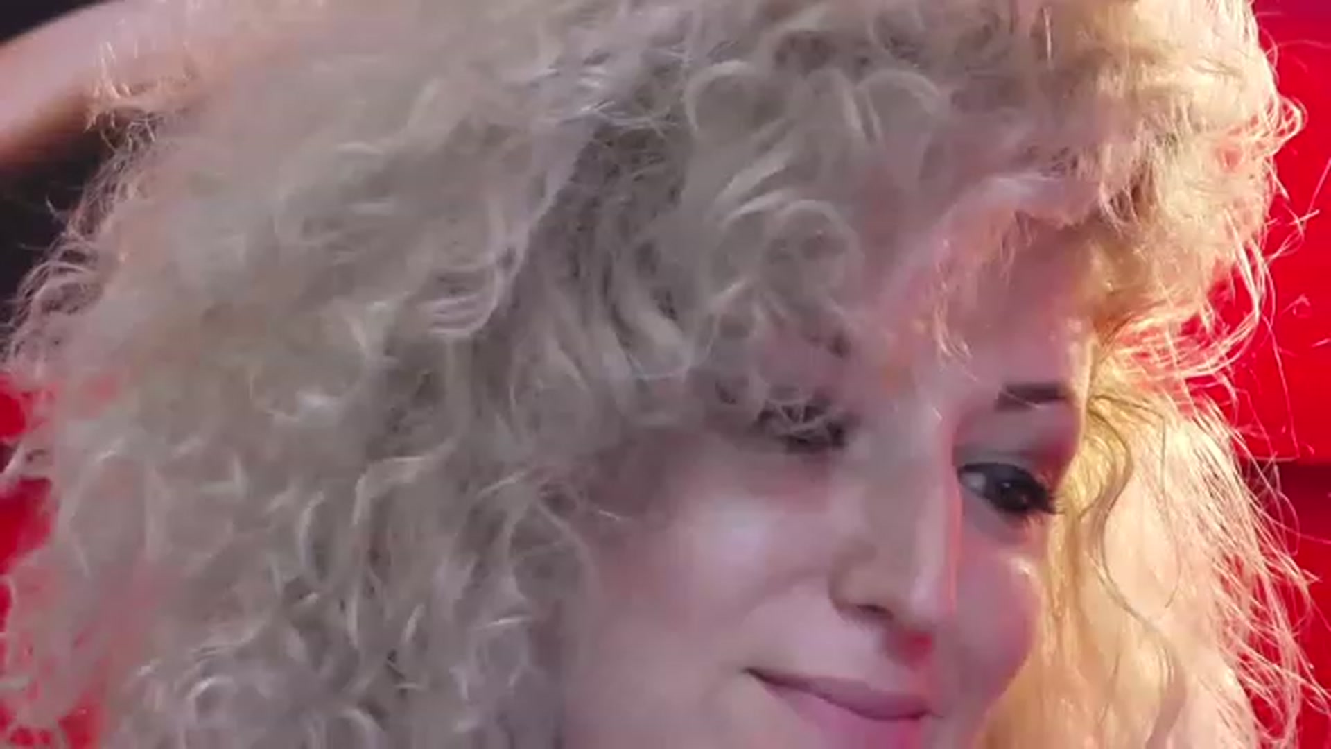 Gallery image thumbnail from SassyKate's myfreecams stream on, 11/20/2022, 19:30 image 11 of 20