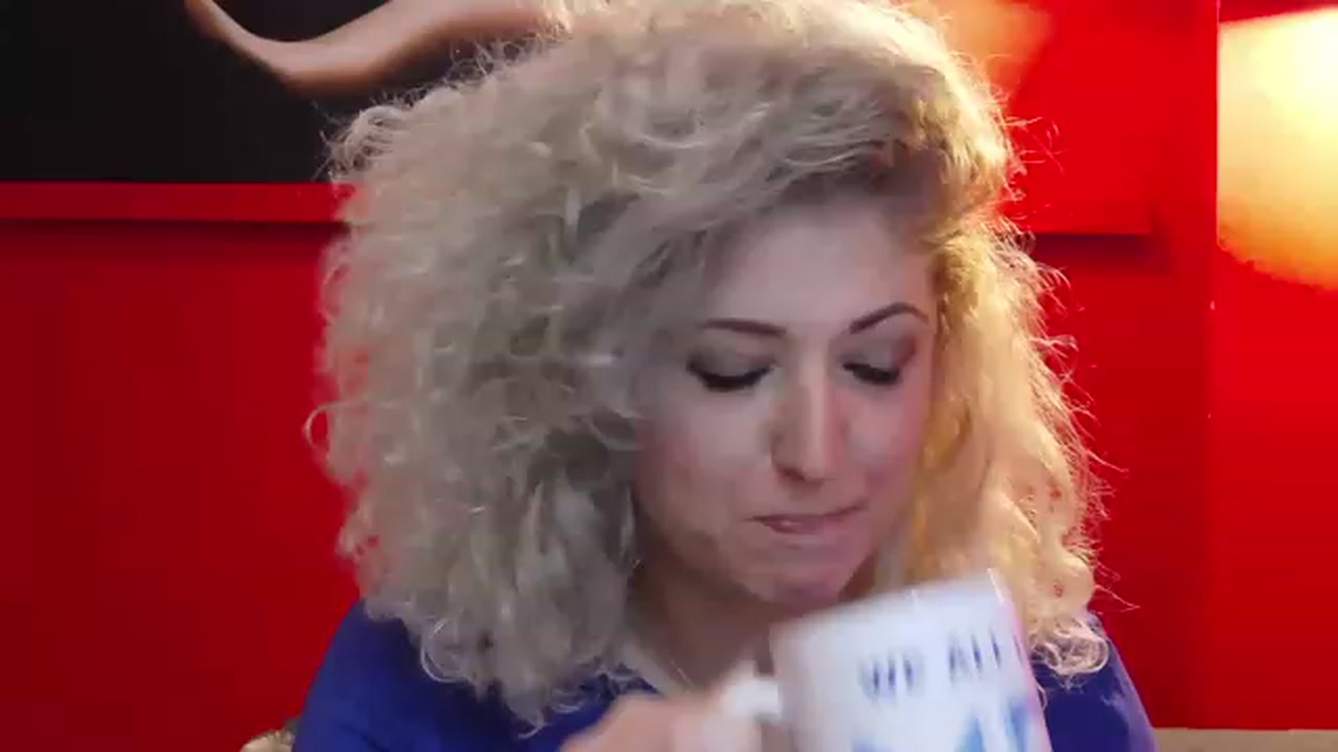 Gallery image thumbnail from SassyKate's myfreecams stream on, 11/20/2022, 19:30 image 7 of 20