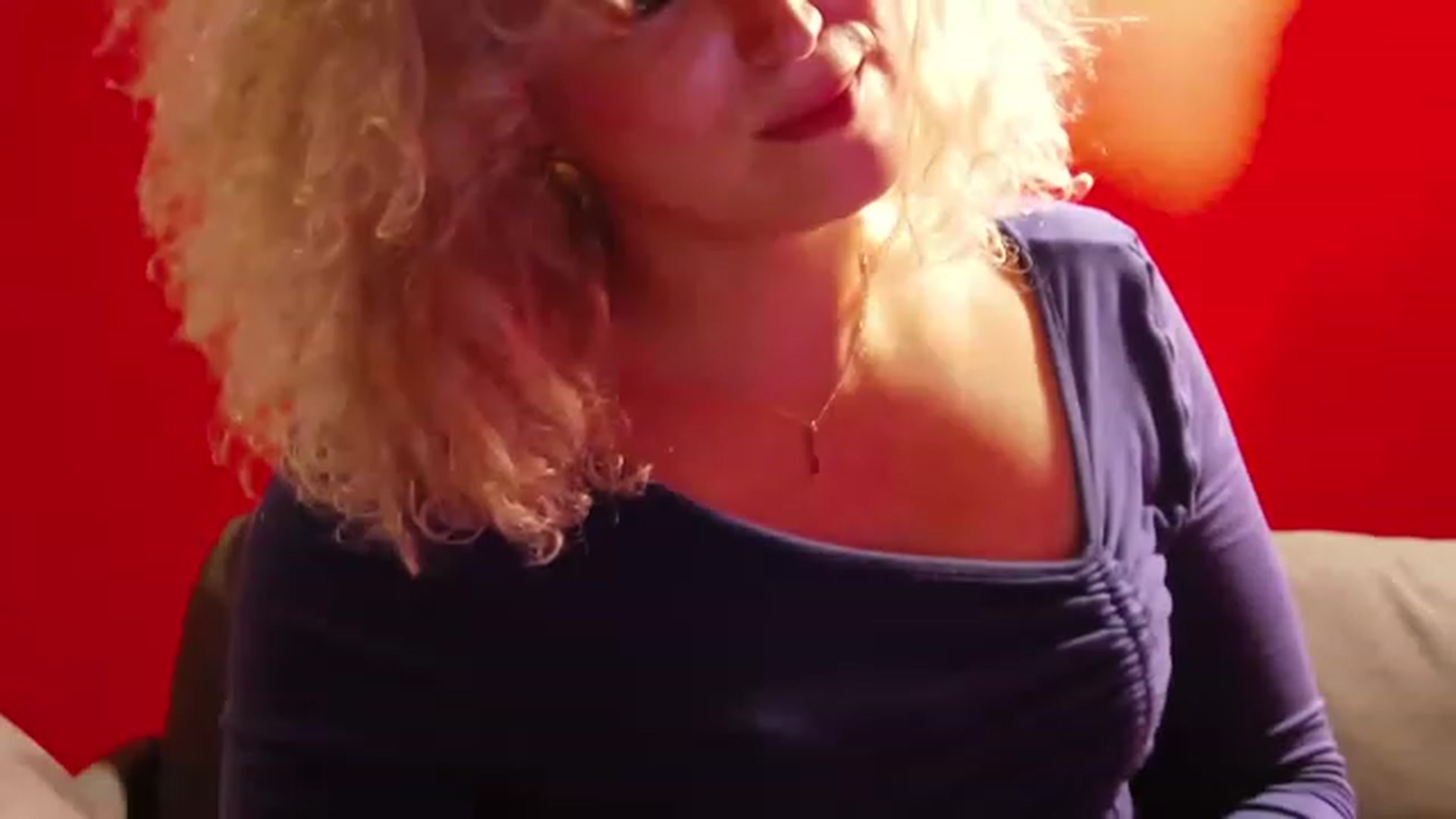 Gallery image thumbnail from SassyKate's myfreecams stream on, 11/20/2022, 19:30 image 17 of 20