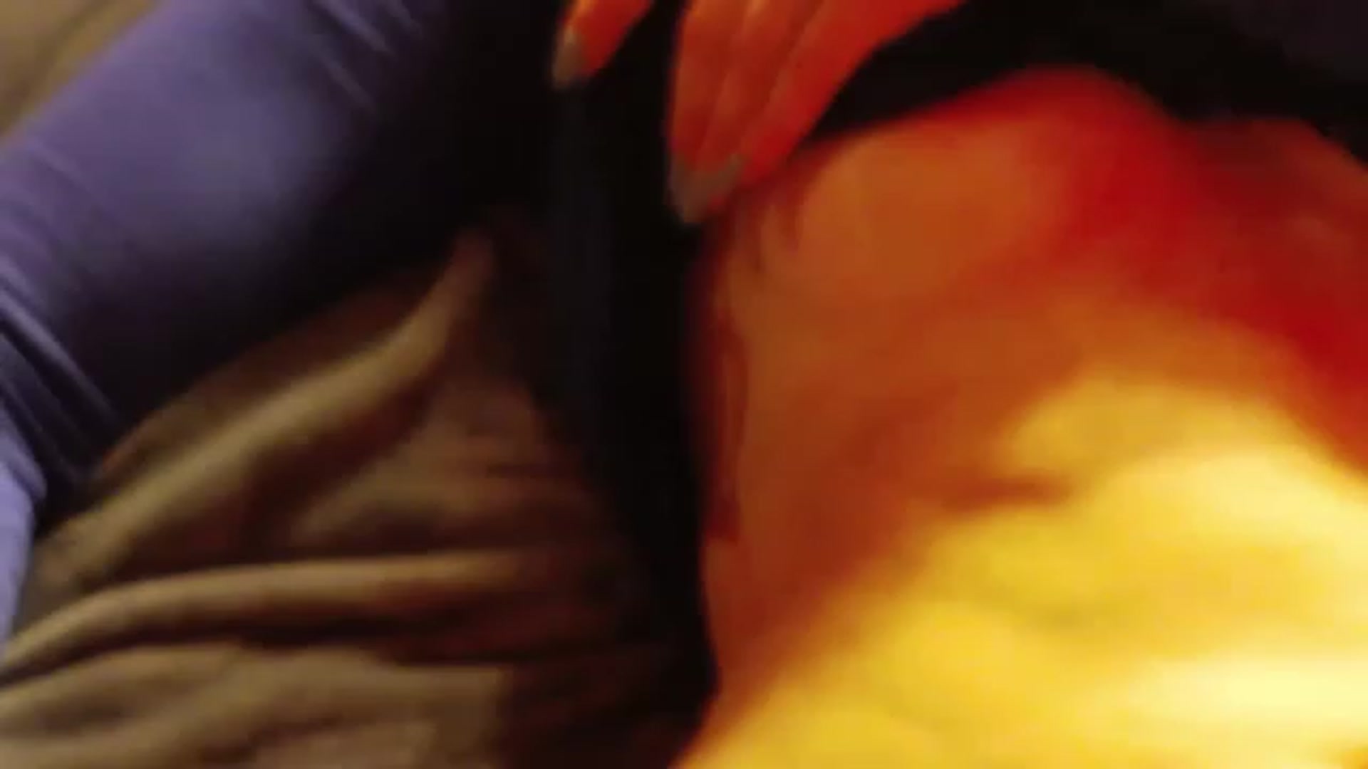 Gallery image thumbnail from SassyKate's myfreecams stream on, 11/20/2022, 21:13 image 10 of 20