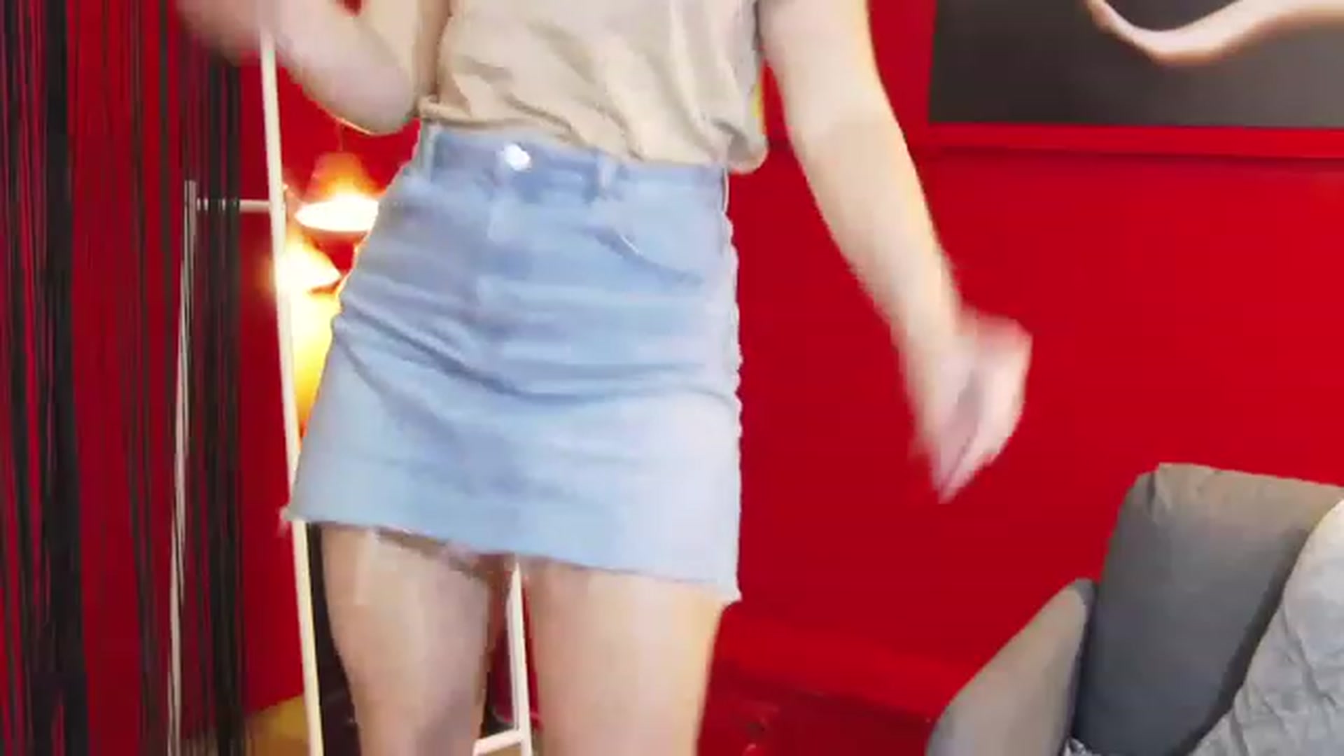Gallery image thumbnail from SassyKate's myfreecams stream on, 11/23/2022, 09:47 image 16 of 20