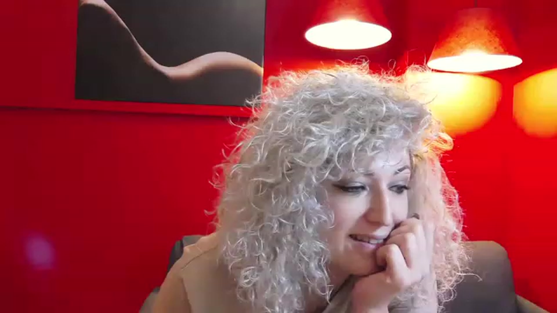 Gallery image thumbnail from SassyKate's myfreecams stream on, 11/23/2022, 09:47 image 13 of 20