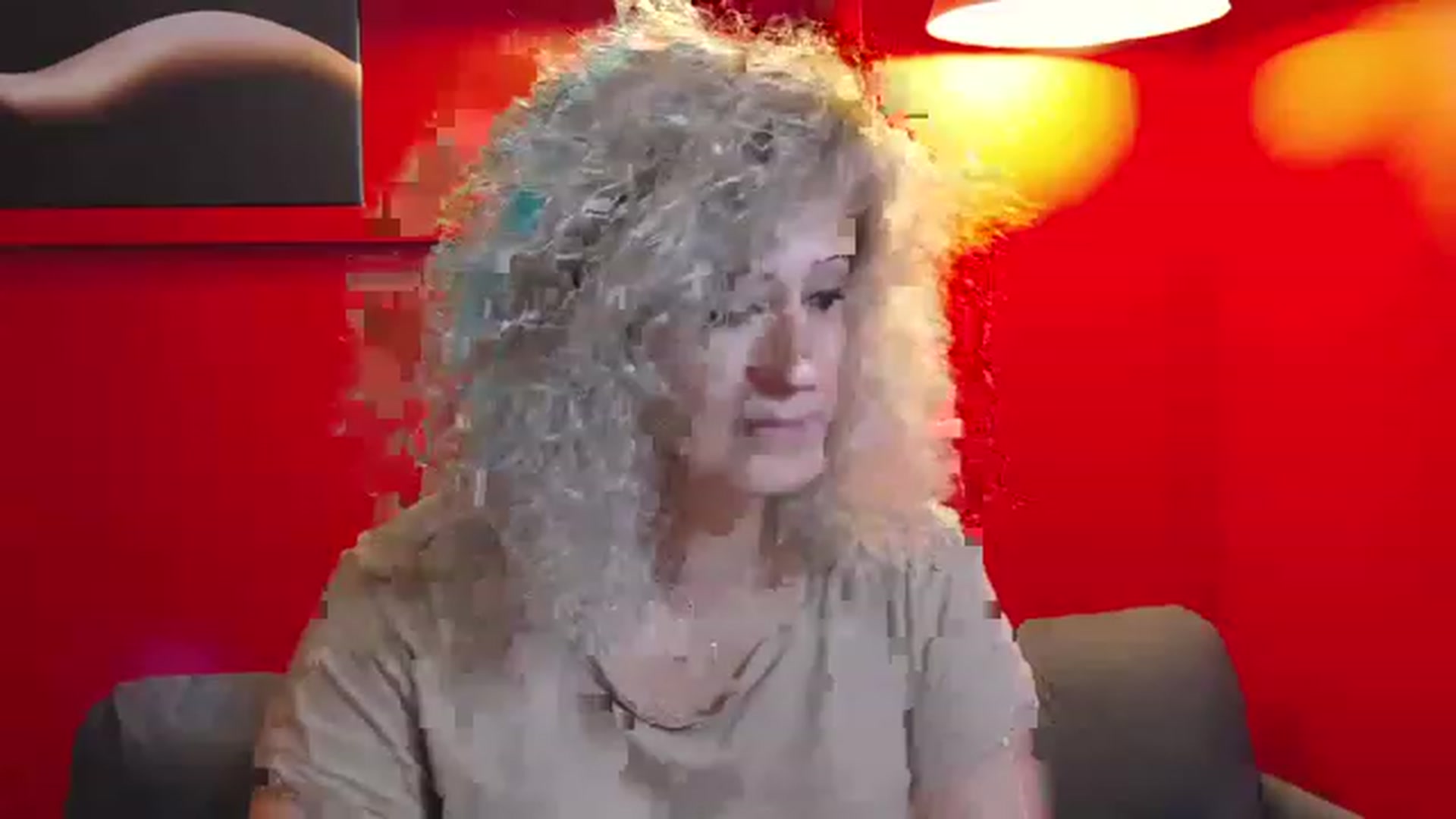 Gallery image thumbnail from SassyKate's myfreecams stream on, 11/23/2022, 11:52 image 13 of 20