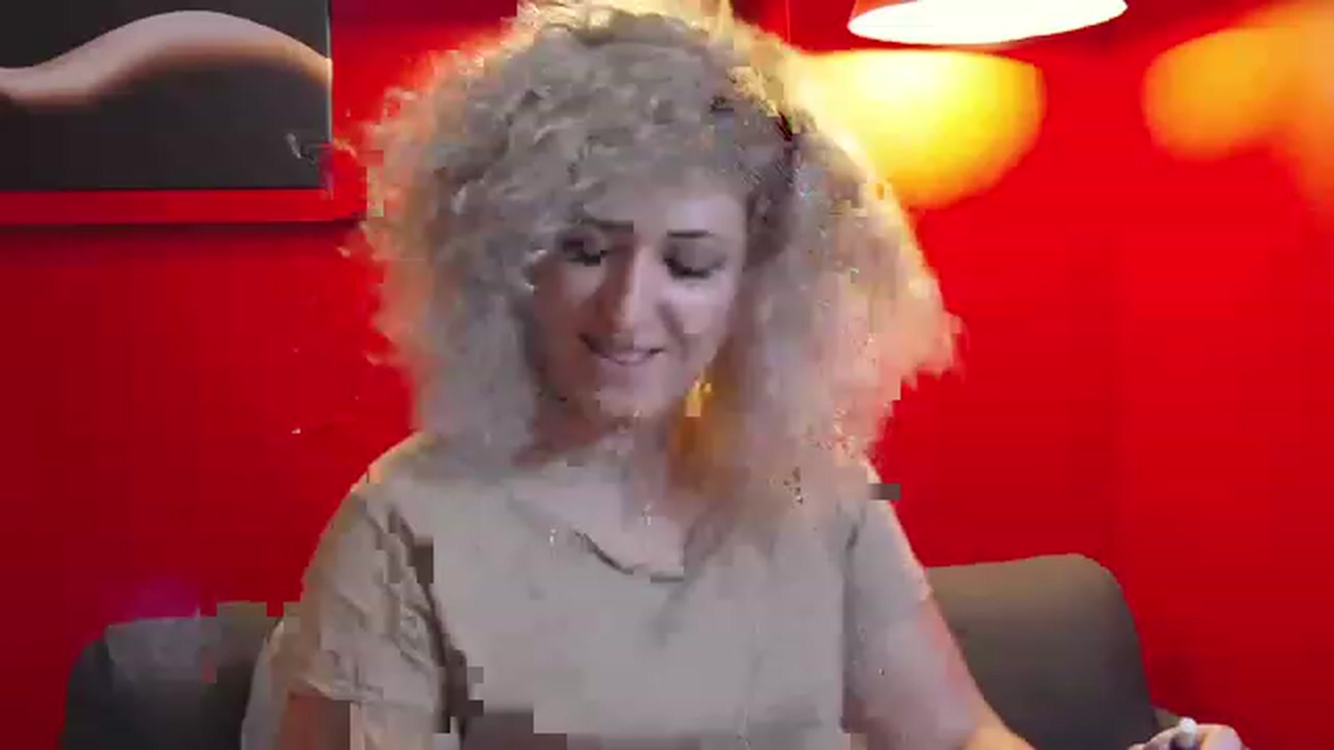 Gallery image thumbnail from SassyKate's myfreecams stream on, 11/23/2022, 11:52 image 15 of 20