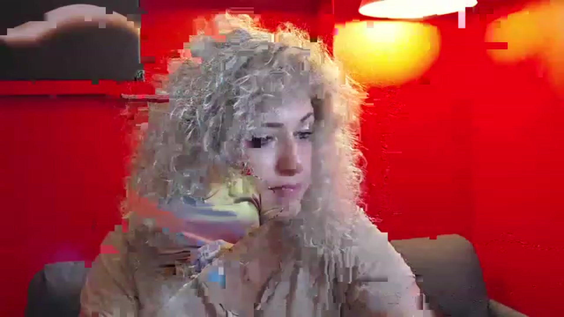 Gallery image thumbnail from SassyKate's myfreecams stream on, 11/23/2022, 11:52 image 18 of 20