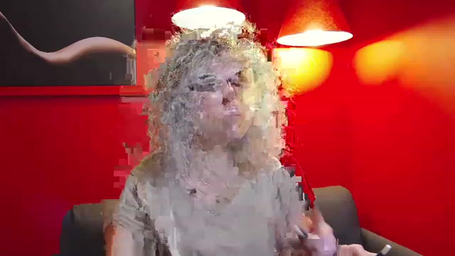 Gallery image thumbnail from SassyKate's myfreecams stream on, 11/23/2022, 11:52 image 12 of 20
