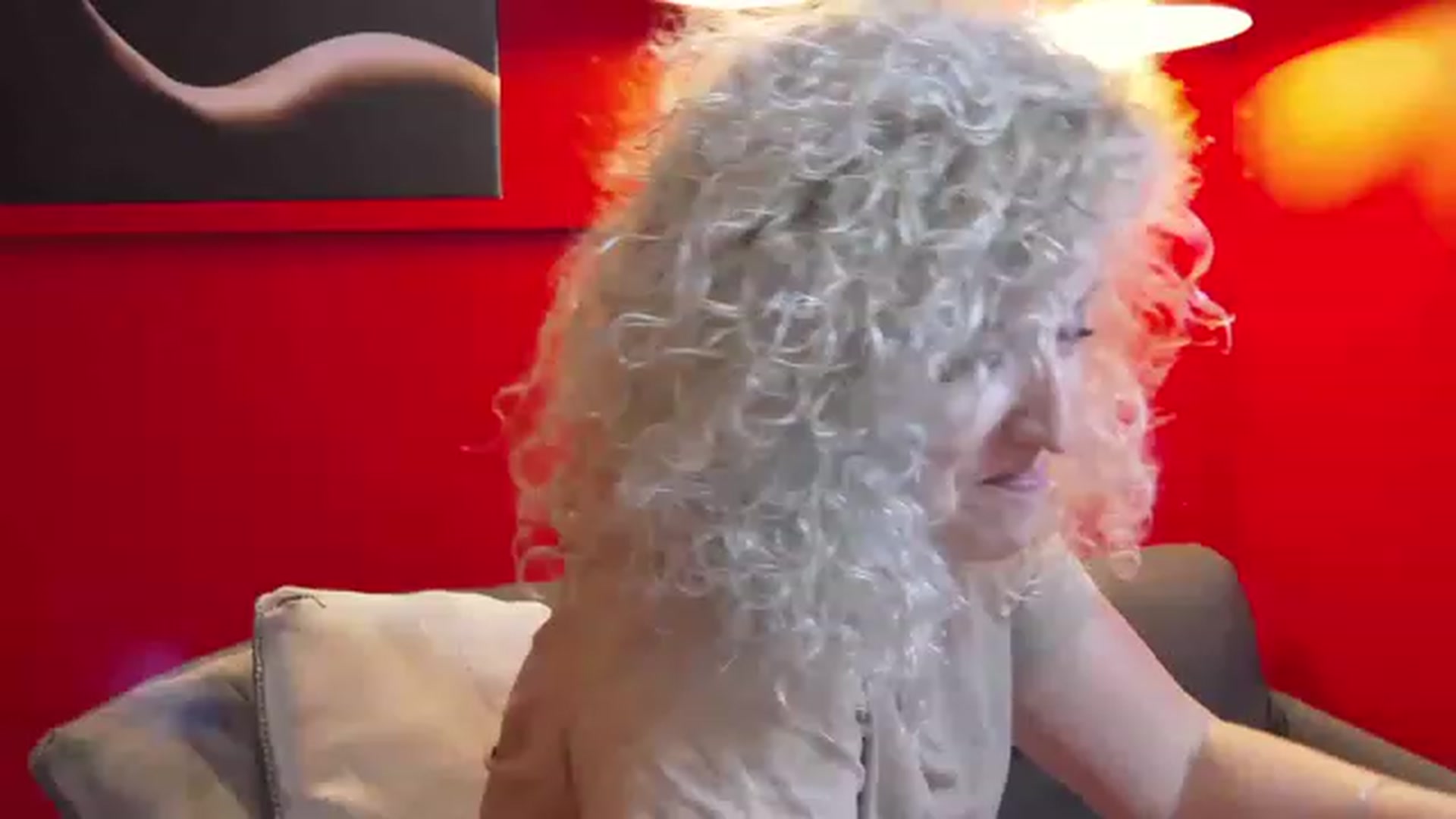 Gallery image thumbnail from SassyKate's myfreecams stream on, 11/23/2022, 13:23 image 9 of 20