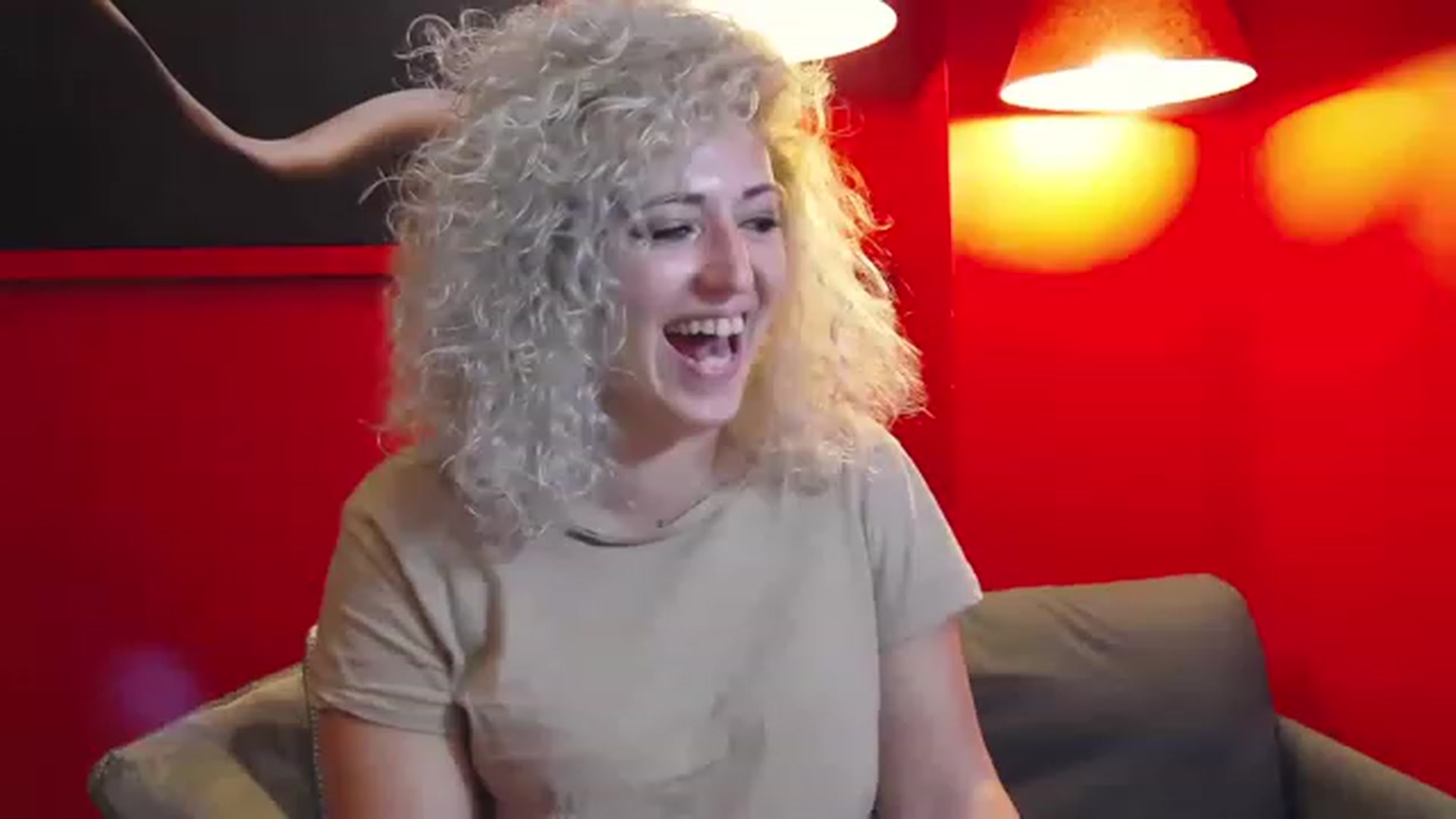Gallery image thumbnail from SassyKate's myfreecams stream on, 11/23/2022, 13:23 image 18 of 20