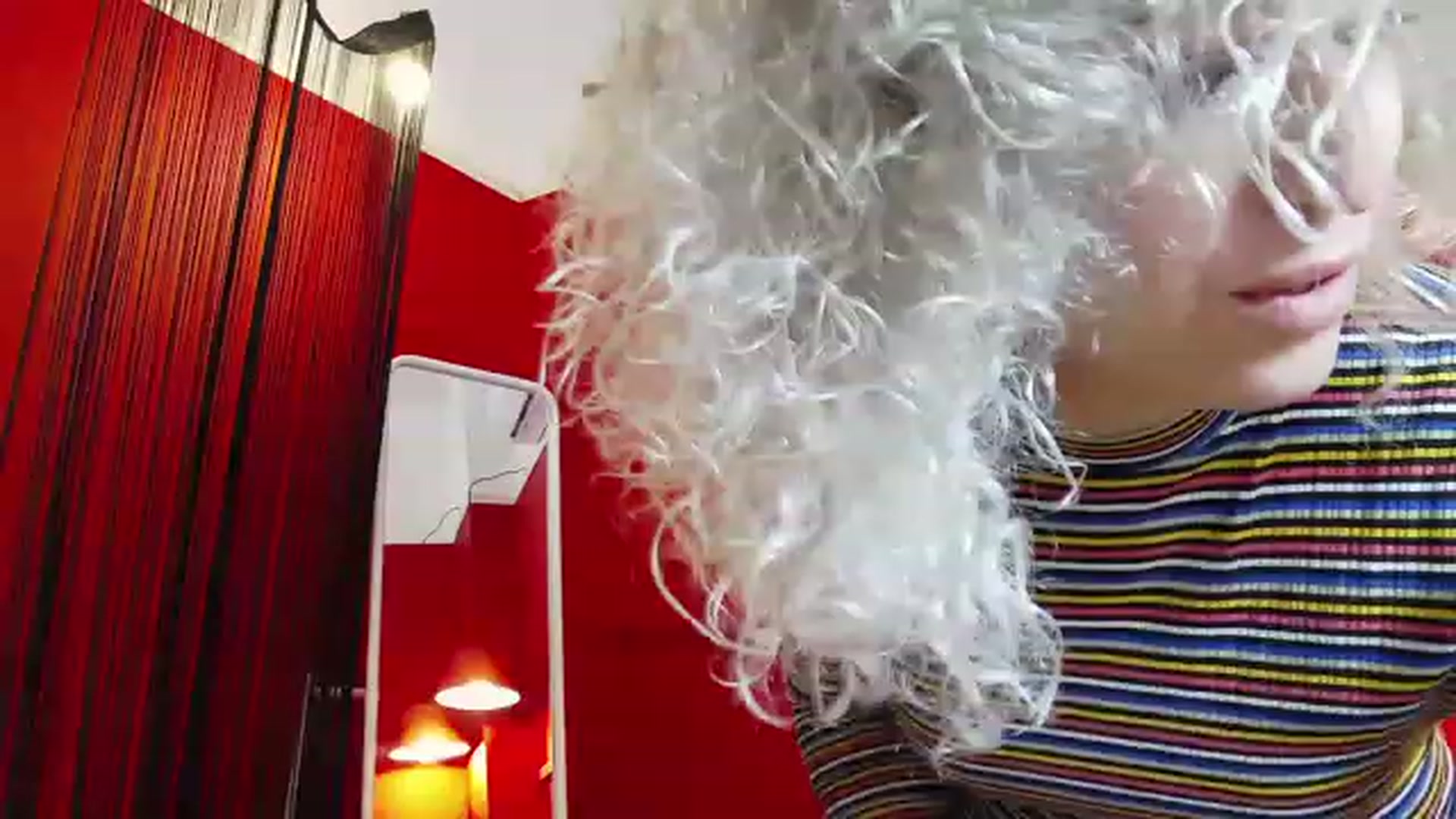 Gallery image thumbnail from SassyKate's myfreecams stream on, 11/24/2022, 09:00 image 6 of 20