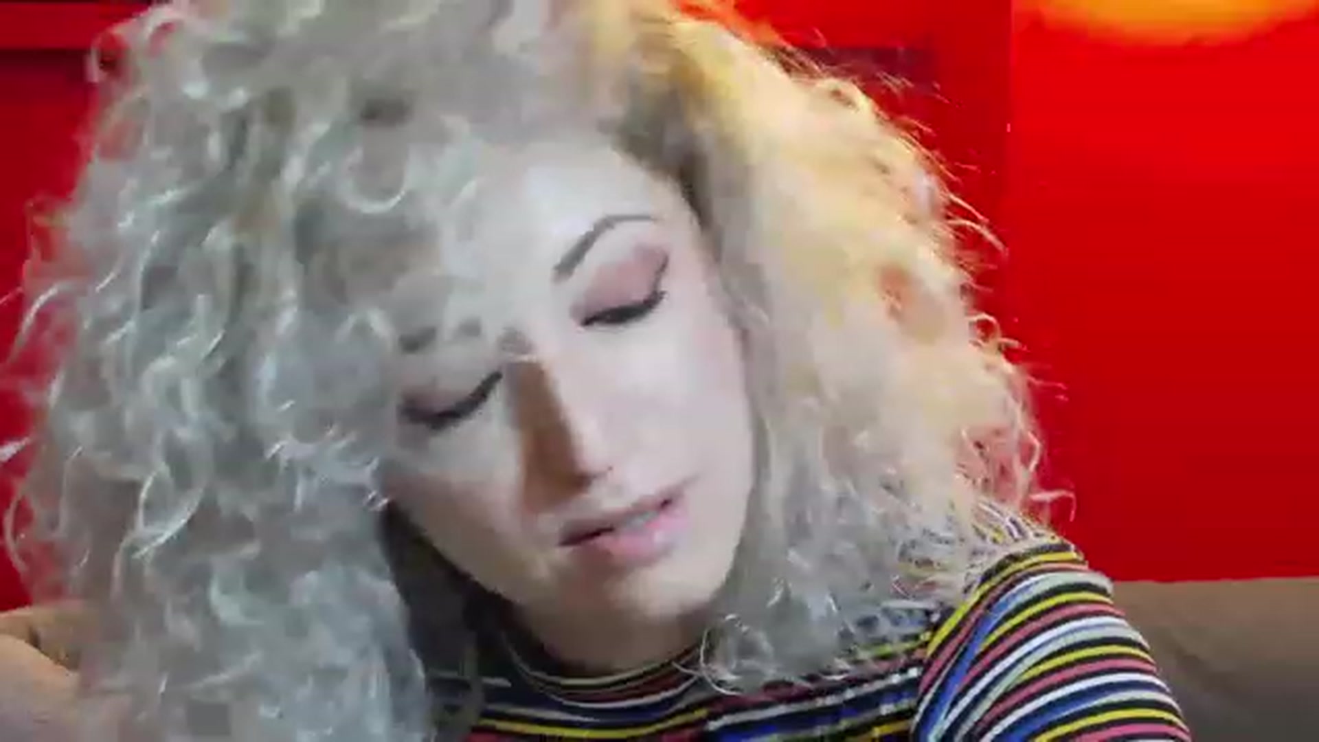 Gallery image thumbnail from SassyKate's myfreecams stream on, 11/24/2022, 09:00 image 20 of 20