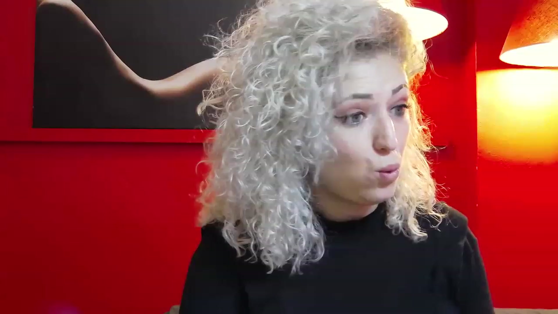 Gallery image thumbnail from SassyKate's myfreecams stream on, 11/25/2022, 12:19 image 13 of 20
