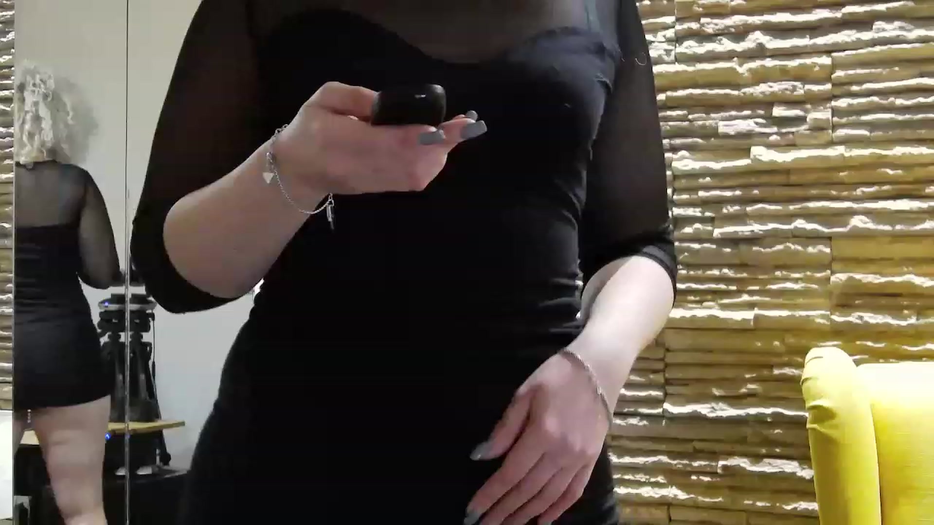 Gallery image thumbnail from SassyKate's myfreecams stream on, 11/28/2022, 12:23 image 1 of 20