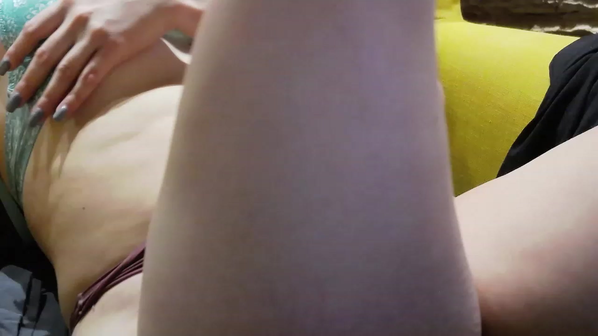 Gallery image thumbnail from SassyKate's myfreecams stream on, 11/28/2022, 12:23 image 17 of 20