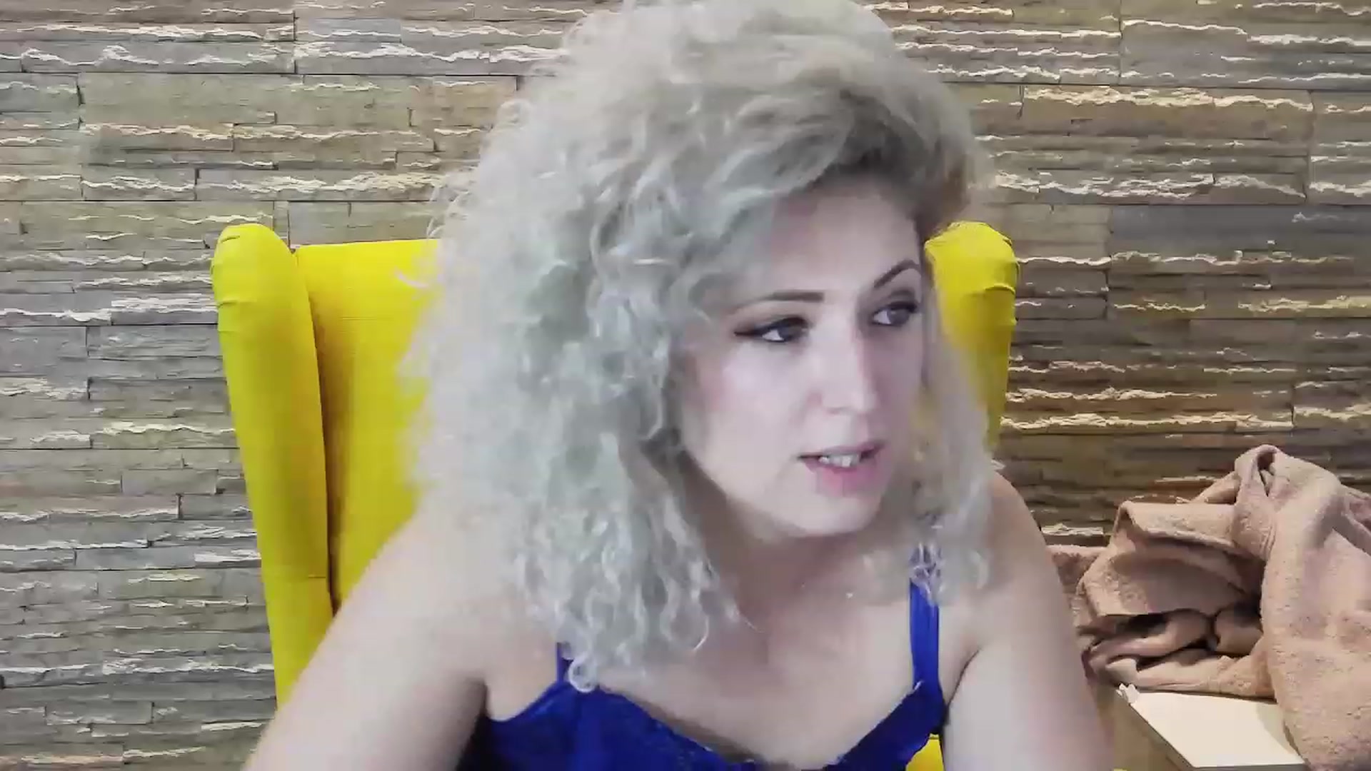 Gallery image thumbnail from SassyKate's myfreecams stream on, 11/28/2022, 13:38 image 16 of 20