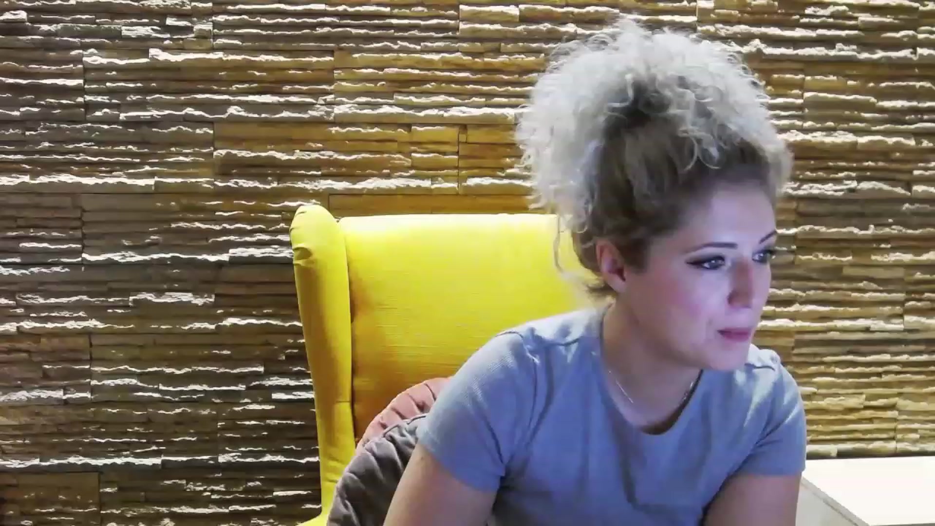 Gallery image thumbnail from SassyKate's myfreecams stream on, 11/29/2022, 09:12 image 20 of 20