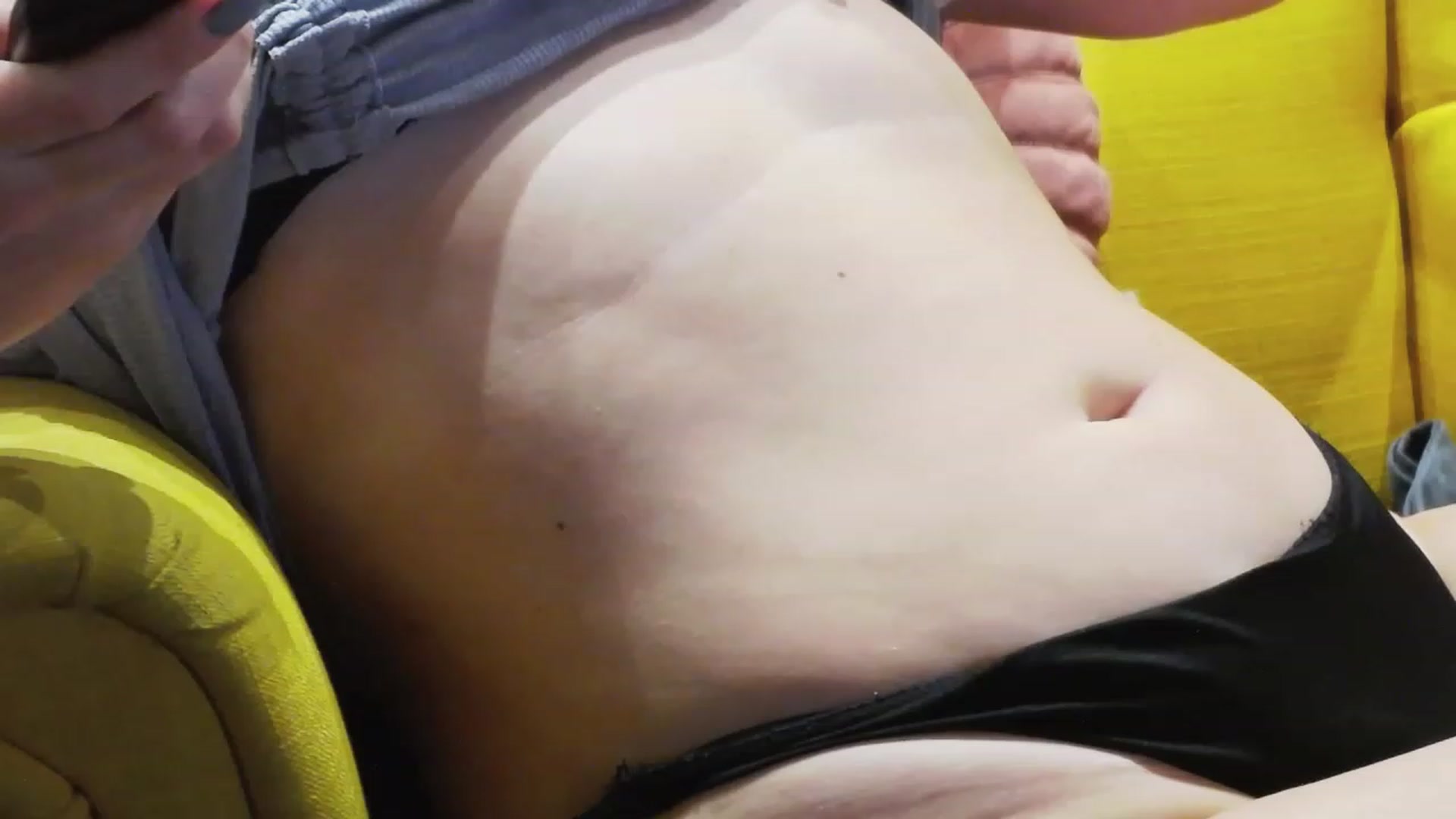 Gallery image thumbnail from SassyKate's myfreecams stream on, 11/29/2022, 12:39 image 19 of 20