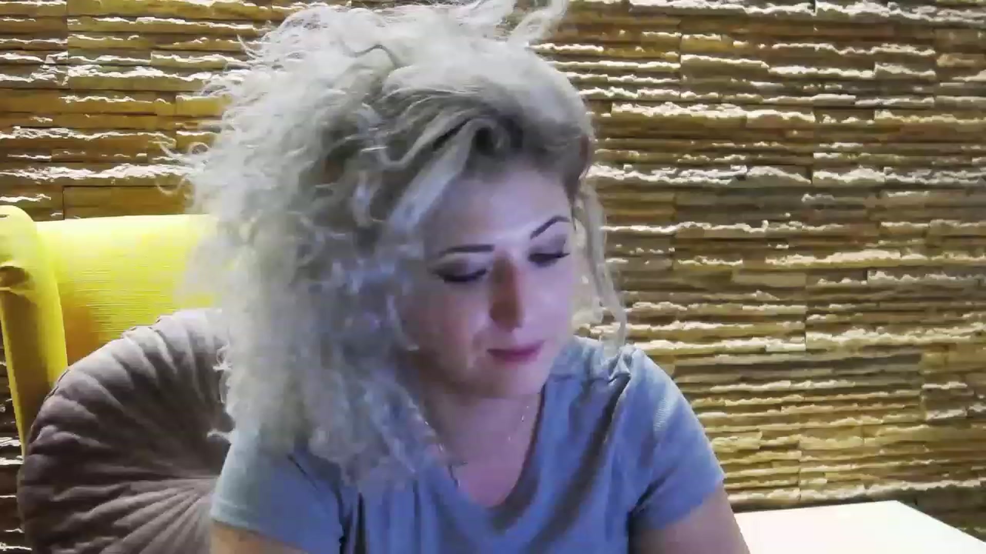 Gallery image thumbnail from SassyKate's myfreecams stream on, 11/29/2022, 12:39 image 18 of 20