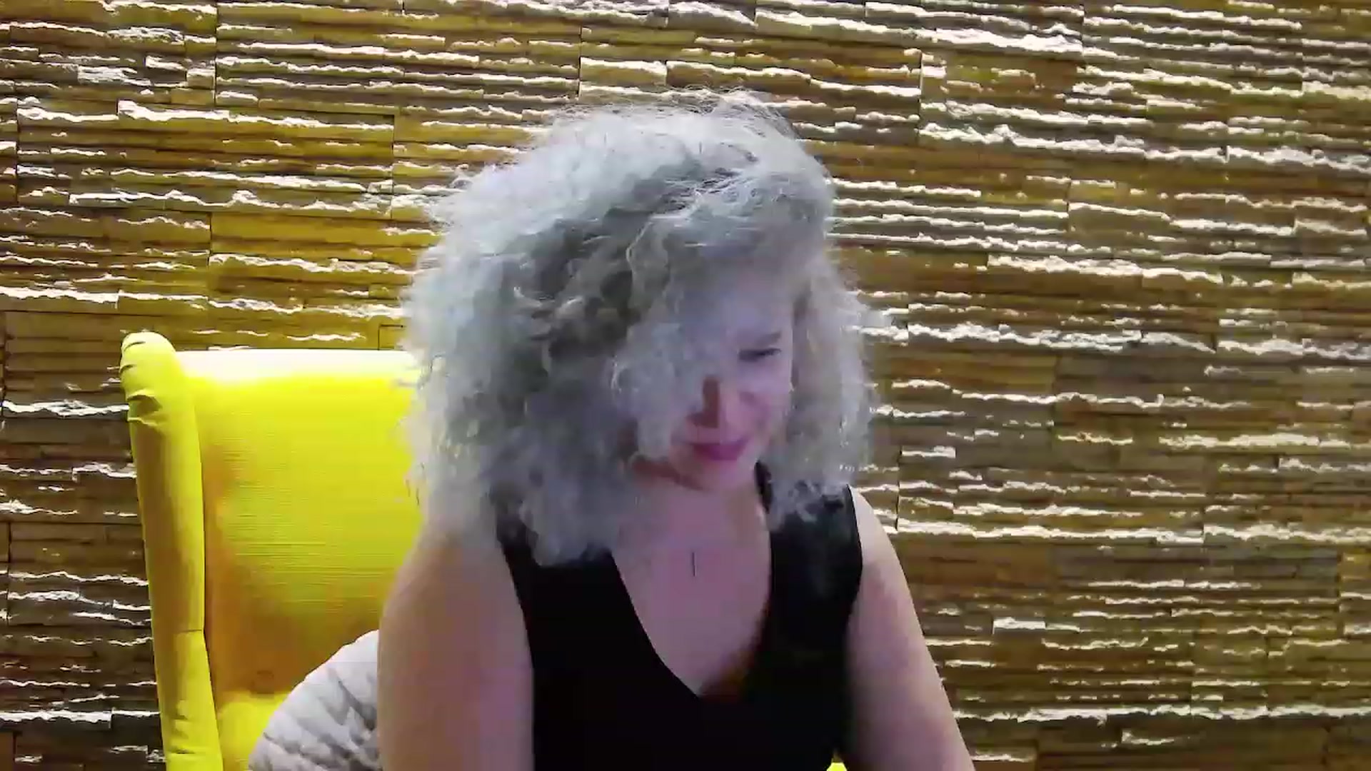 Gallery image thumbnail from SassyKate's myfreecams stream on, 12/04/2022, 13:27 image 17 of 20