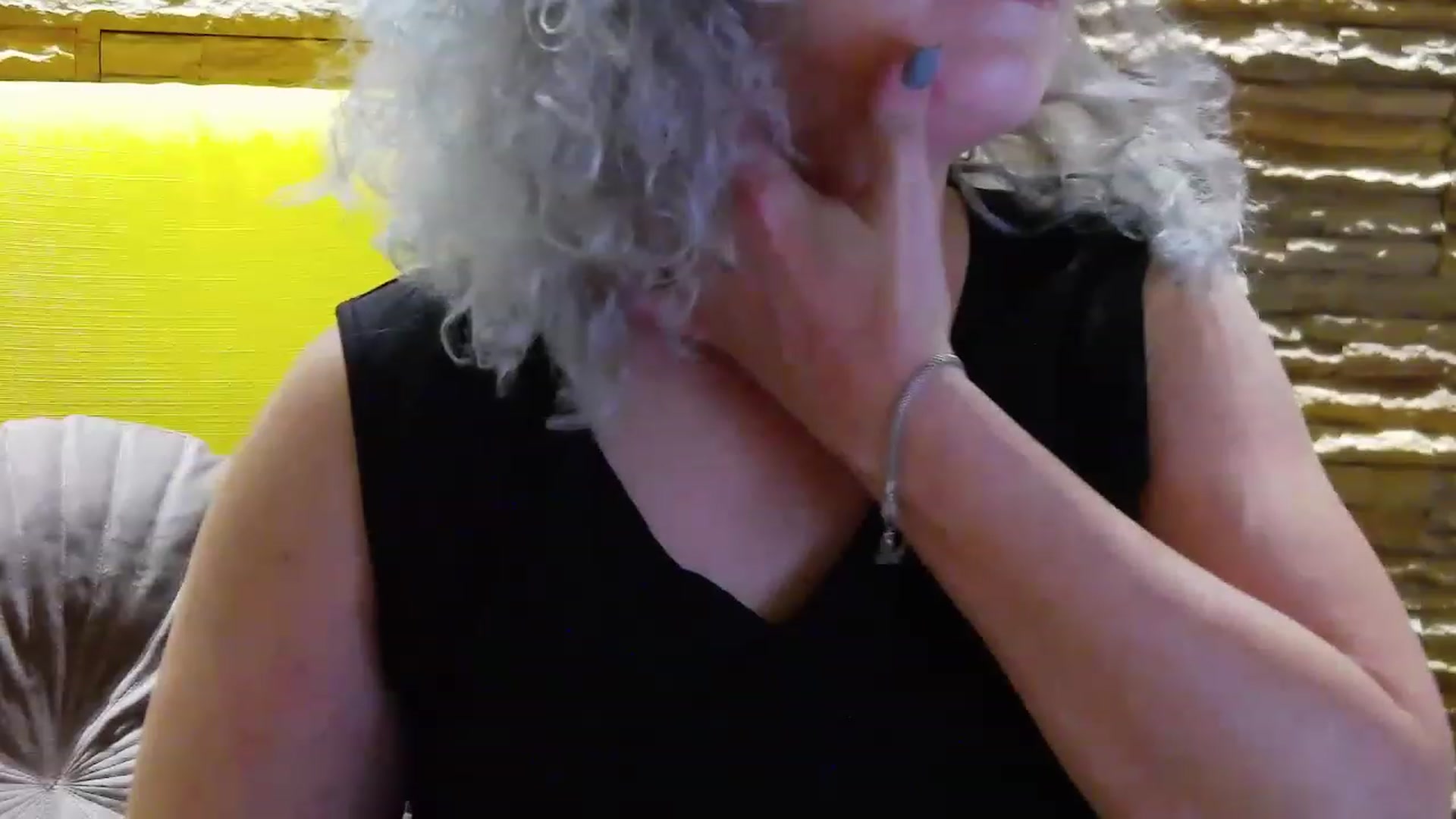 Gallery image thumbnail from SassyKate's myfreecams stream on, 12/04/2022, 13:27 image 11 of 20