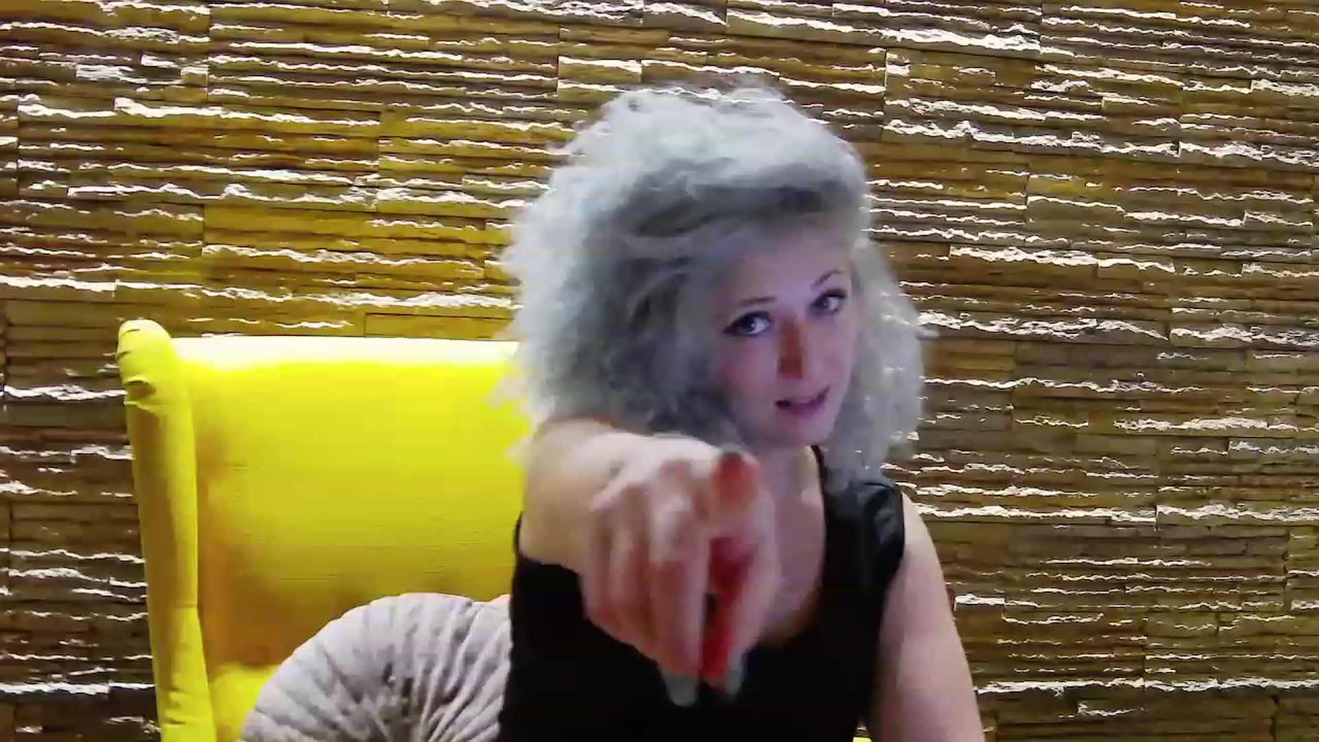 Gallery image thumbnail from SassyKate's myfreecams stream on, 12/04/2022, 13:27 image 20 of 20