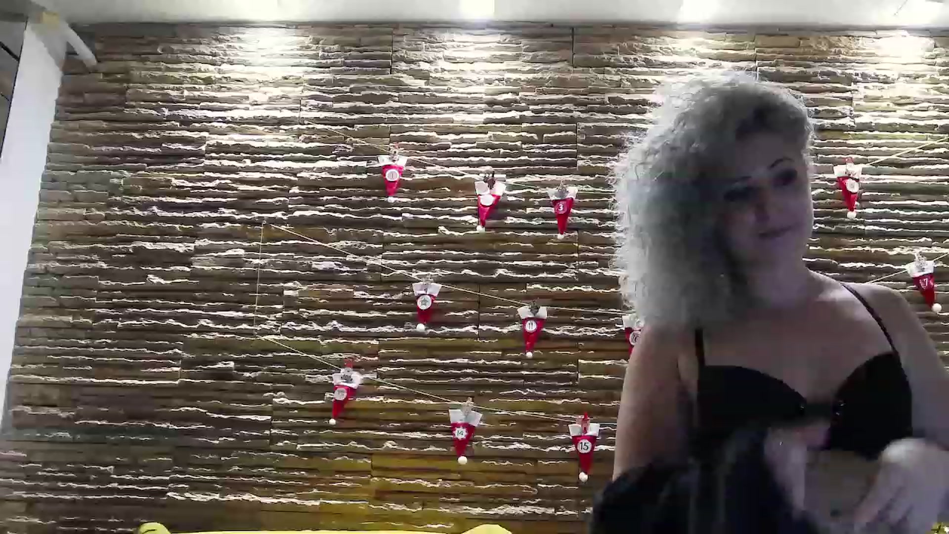 Gallery image thumbnail from SassyKate's myfreecams stream on, 12/11/2022, 14:12 image 19 of 20