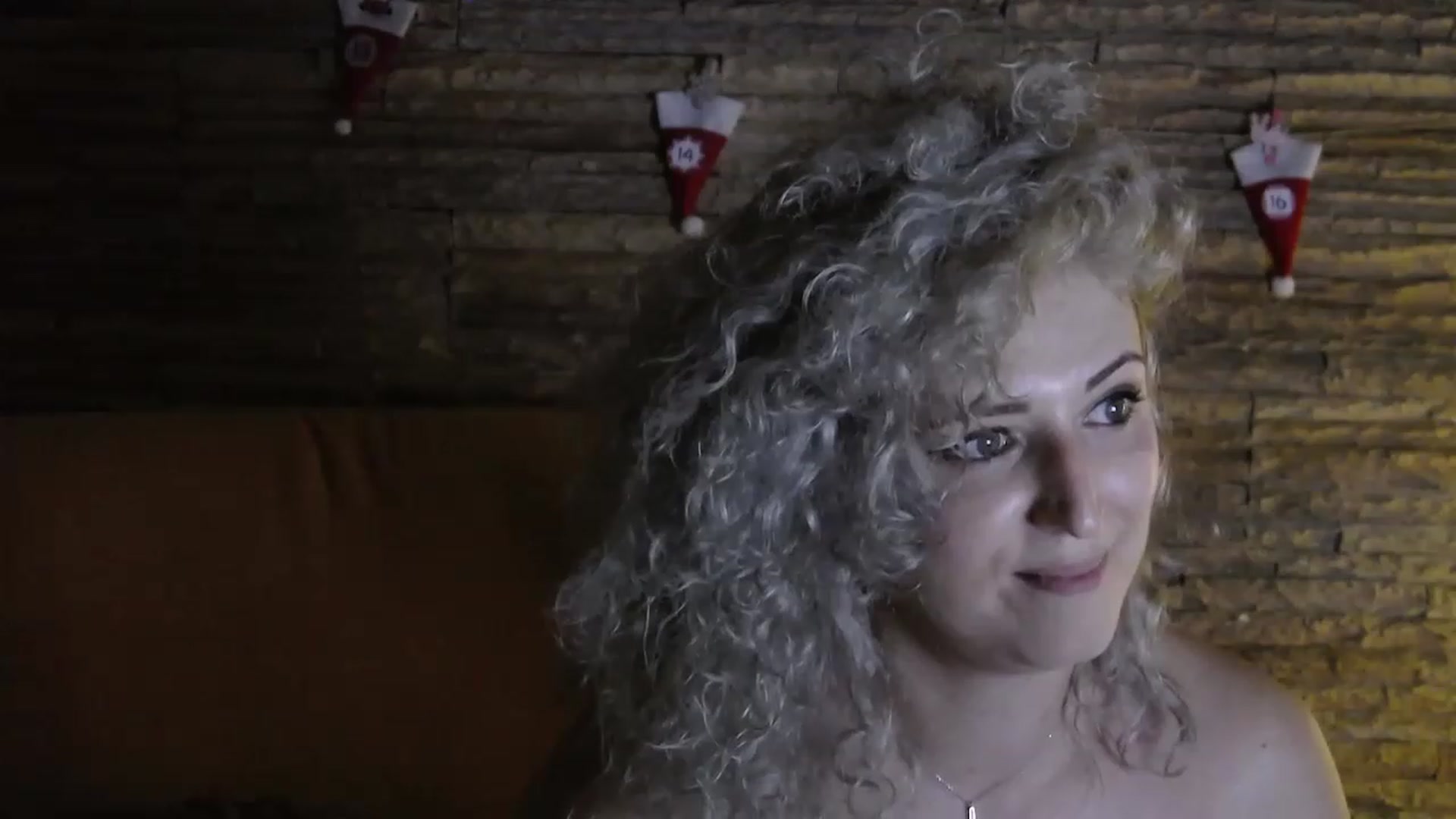 Gallery image thumbnail from SassyKate's myfreecams stream on, 12/11/2022, 14:12 image 18 of 20