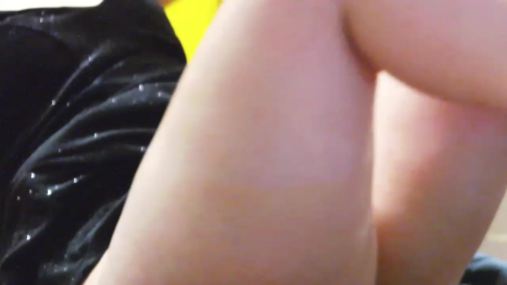 Gallery image thumbnail from SassyKate's myfreecams stream on, 12/12/2022, 13:02 image 9 of 20