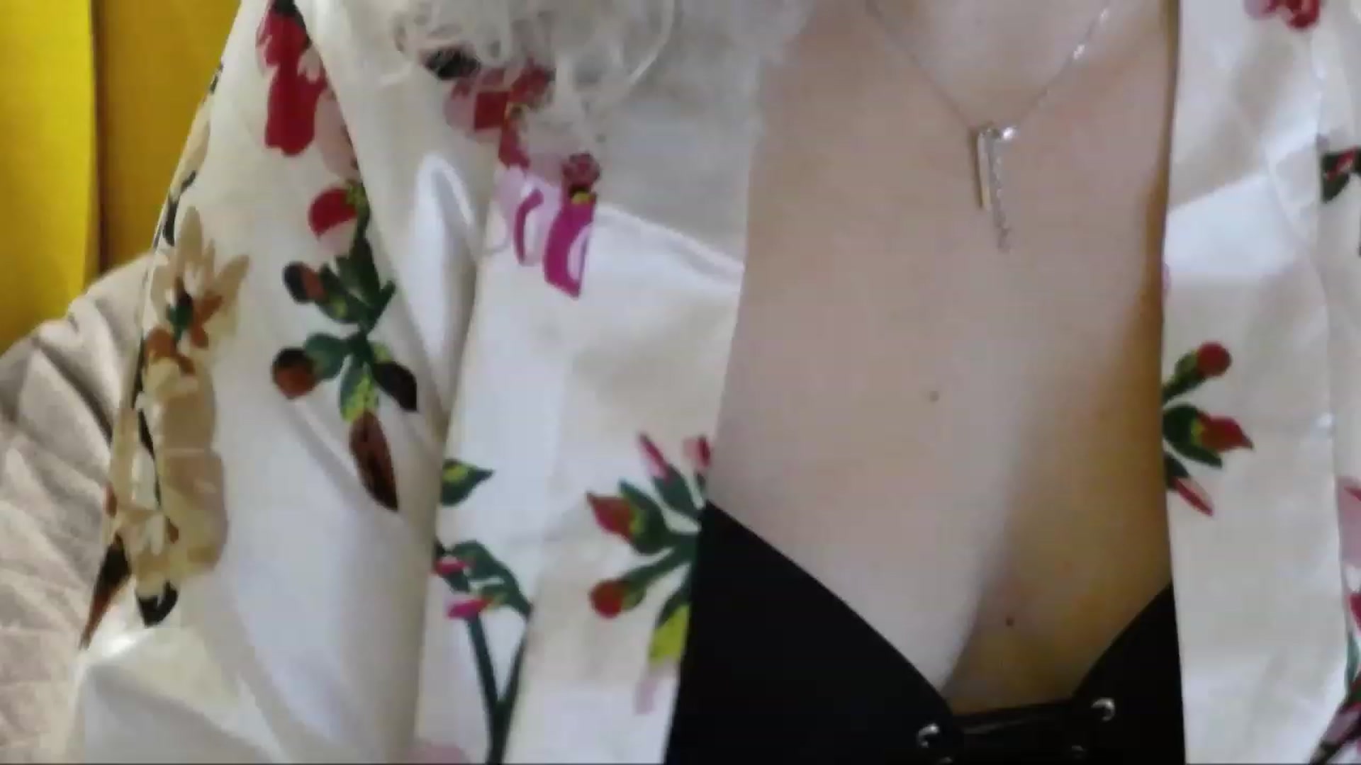Gallery image thumbnail from SassyKate's myfreecams stream on, 12/17/2022, 13:56 image 15 of 20
