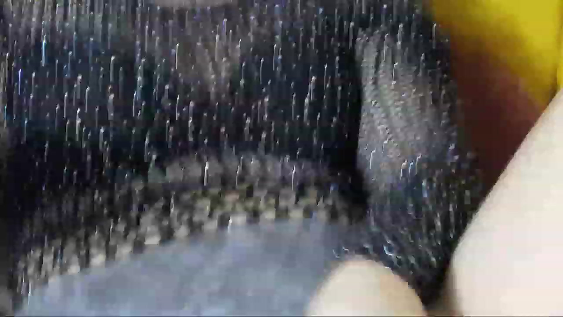 Gallery image thumbnail from SassyKate's myfreecams stream on, 12/17/2022, 13:56 image 8 of 20