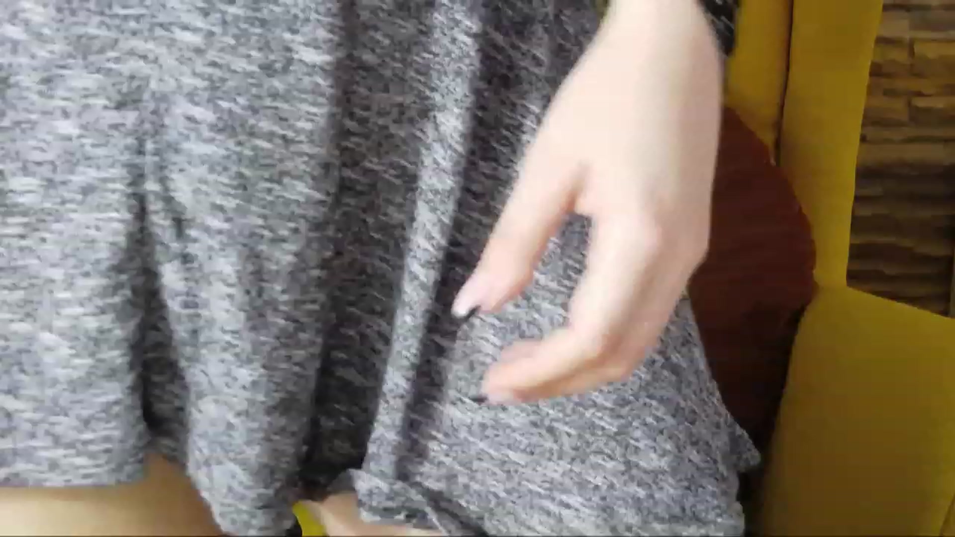 Gallery image thumbnail from SassyKate's myfreecams stream on, 12/17/2022, 13:56 image 9 of 20
