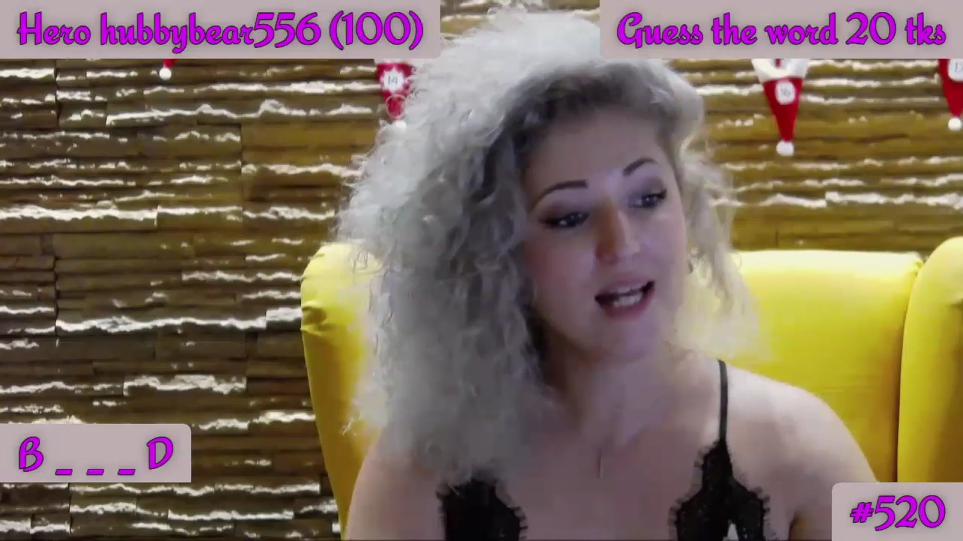 Gallery image thumbnail from SassyKate's myfreecams stream on, 12/18/2022, 11:45 image 18 of 20