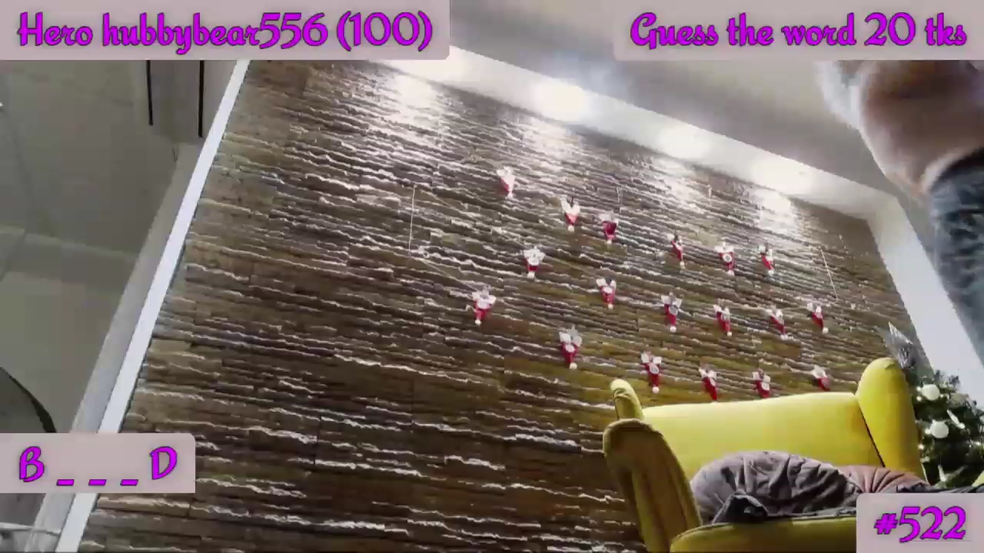 Gallery image thumbnail from SassyKate's myfreecams stream on, 12/18/2022, 11:45 image 12 of 20