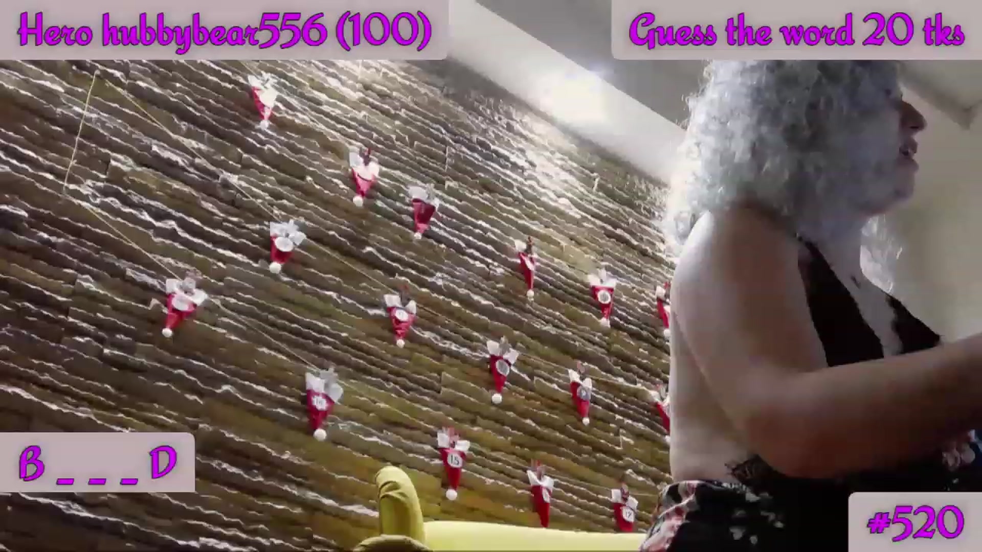 Gallery image thumbnail from SassyKate's myfreecams stream on, 12/18/2022, 11:45 image 14 of 20