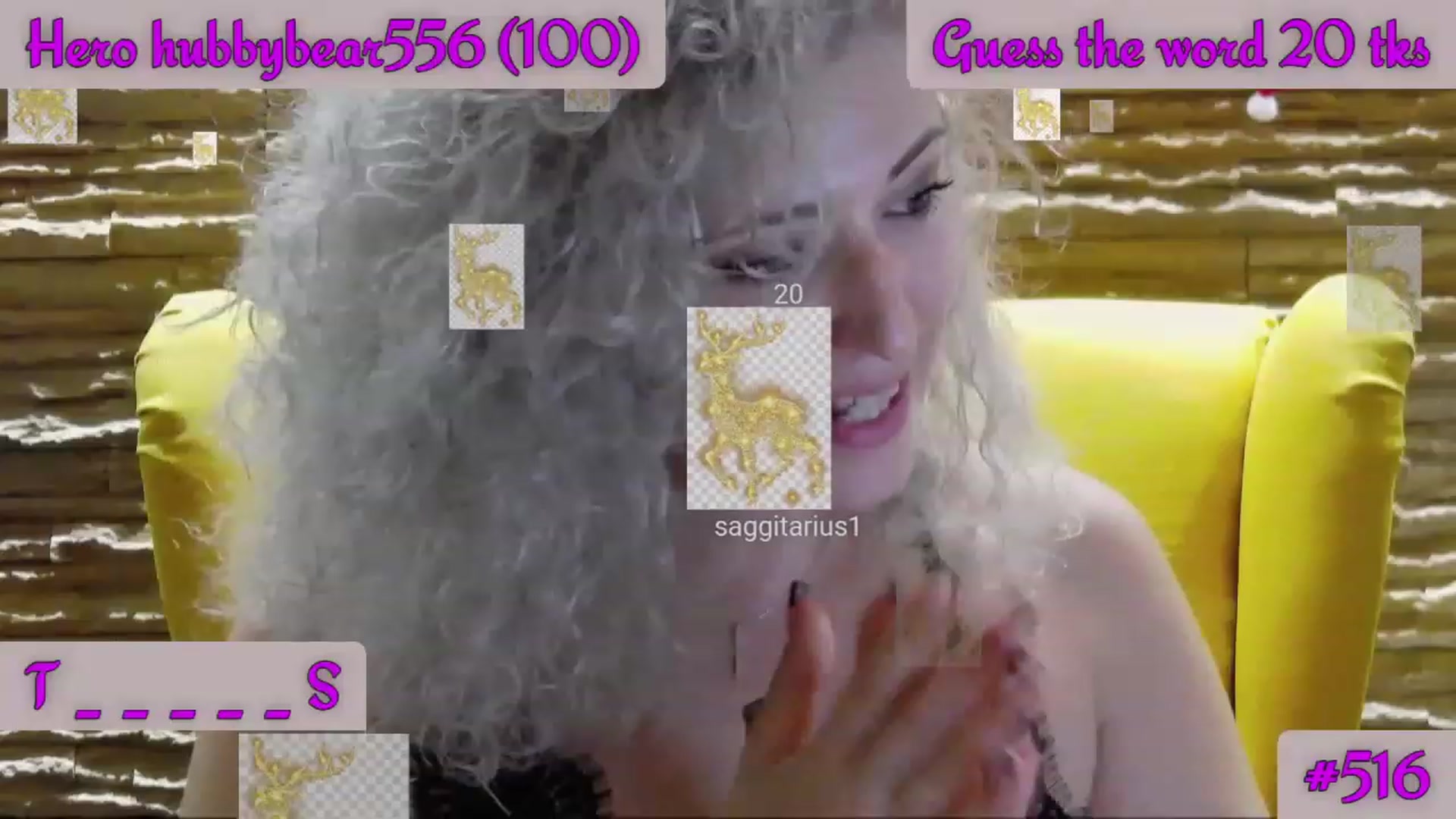 Gallery image thumbnail from SassyKate's myfreecams stream on, 12/18/2022, 13:47 image 6 of 20